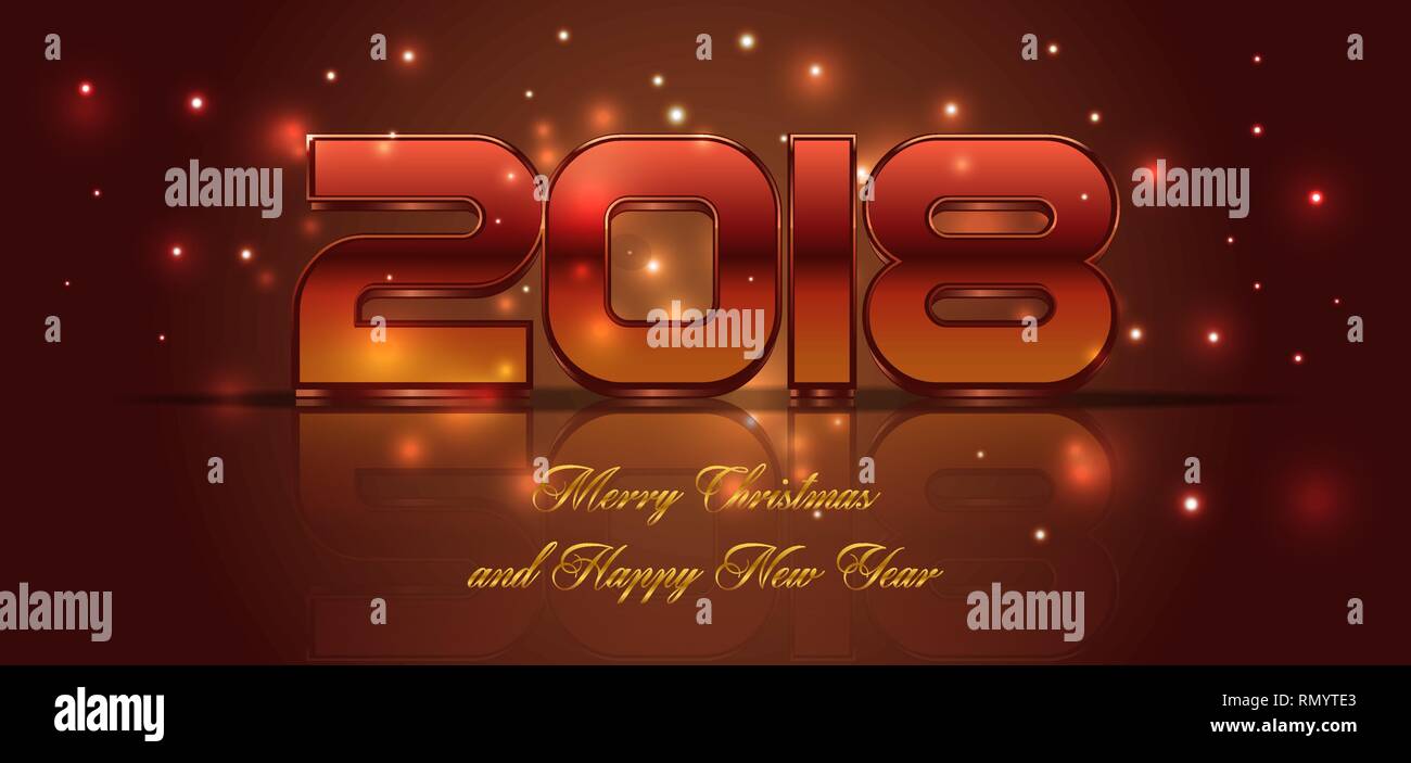 Art event in 2018 Stock Vector Images - Alamy