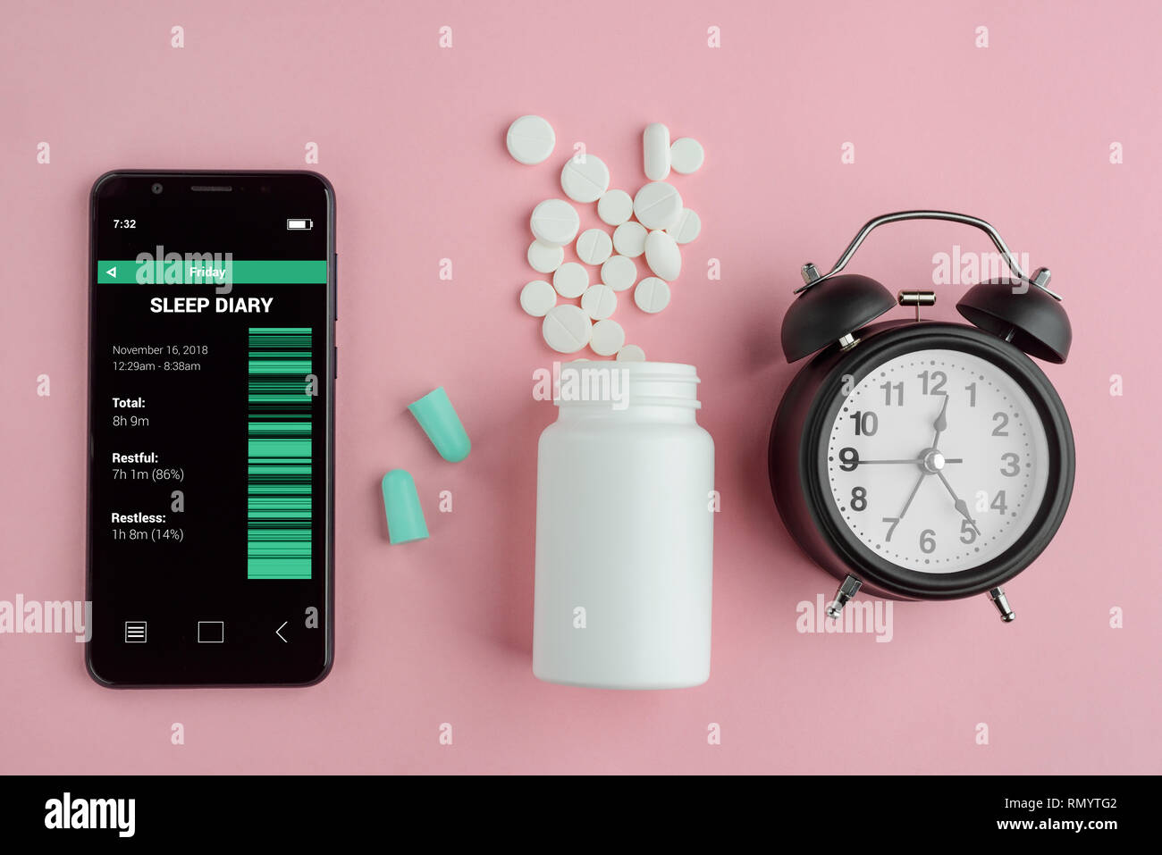 таб час. часы и таблетки. противозачаточные таблетки в течение 72 часов эскапел. лекарства по времени. противозачаточные таблетки после акта.