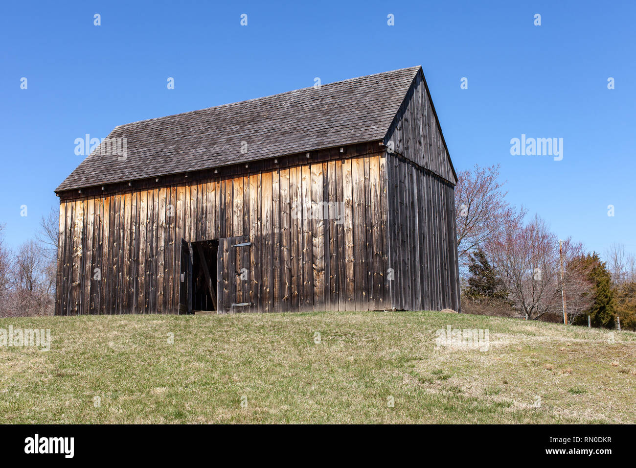 Open door on hill hi res stock photography and images Alamy Open door on hill hi res stock photography and images Alamy