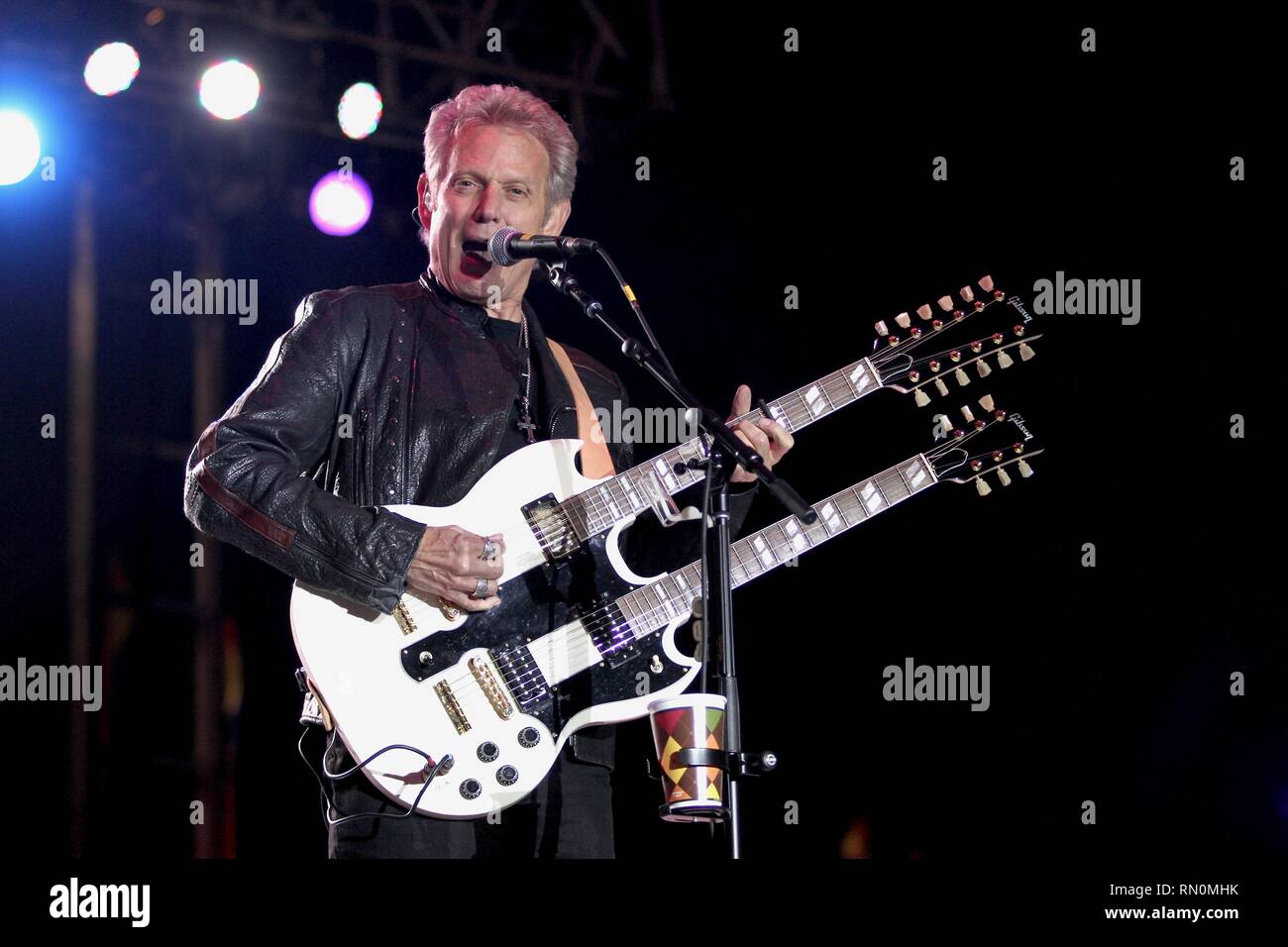 Don felder hires stock photography and images Alamy