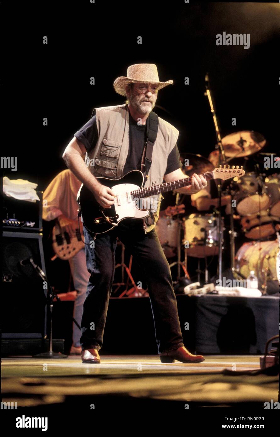 Dave Mason Discography