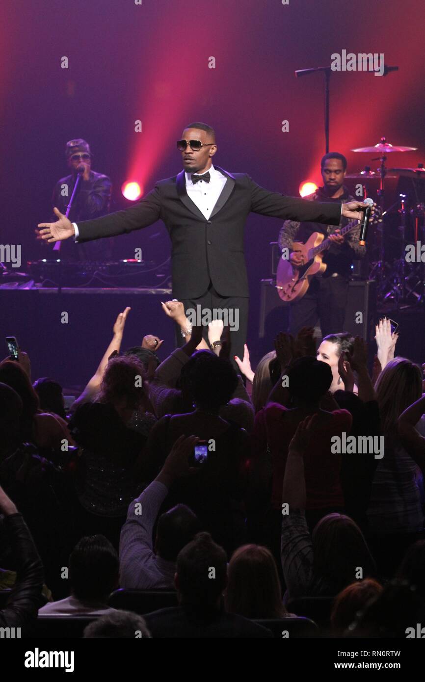 Comedian And Musician High Resolution Stock Photography and Images Alamy