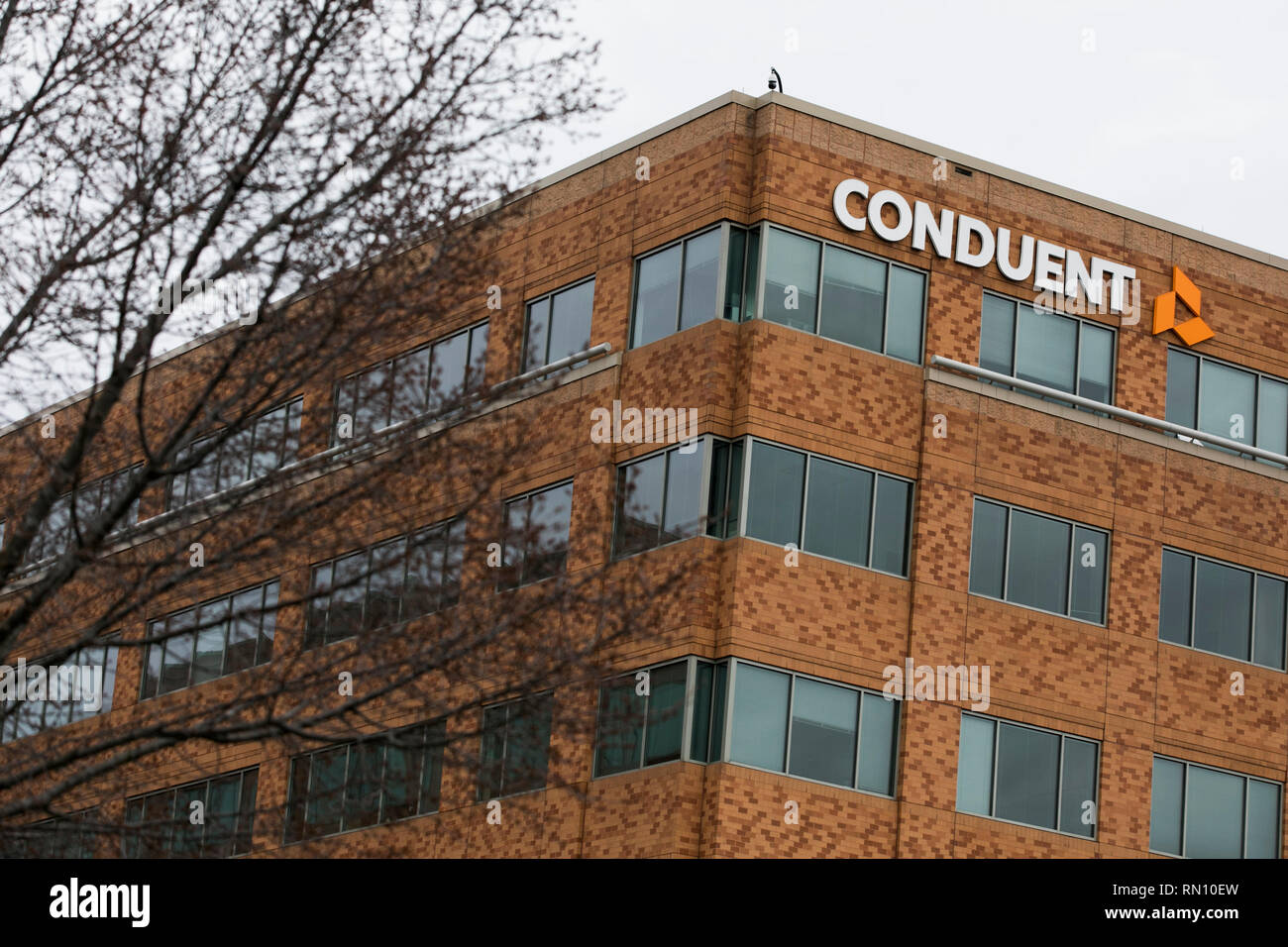 Conduent richmond alcon manufacturer coupon