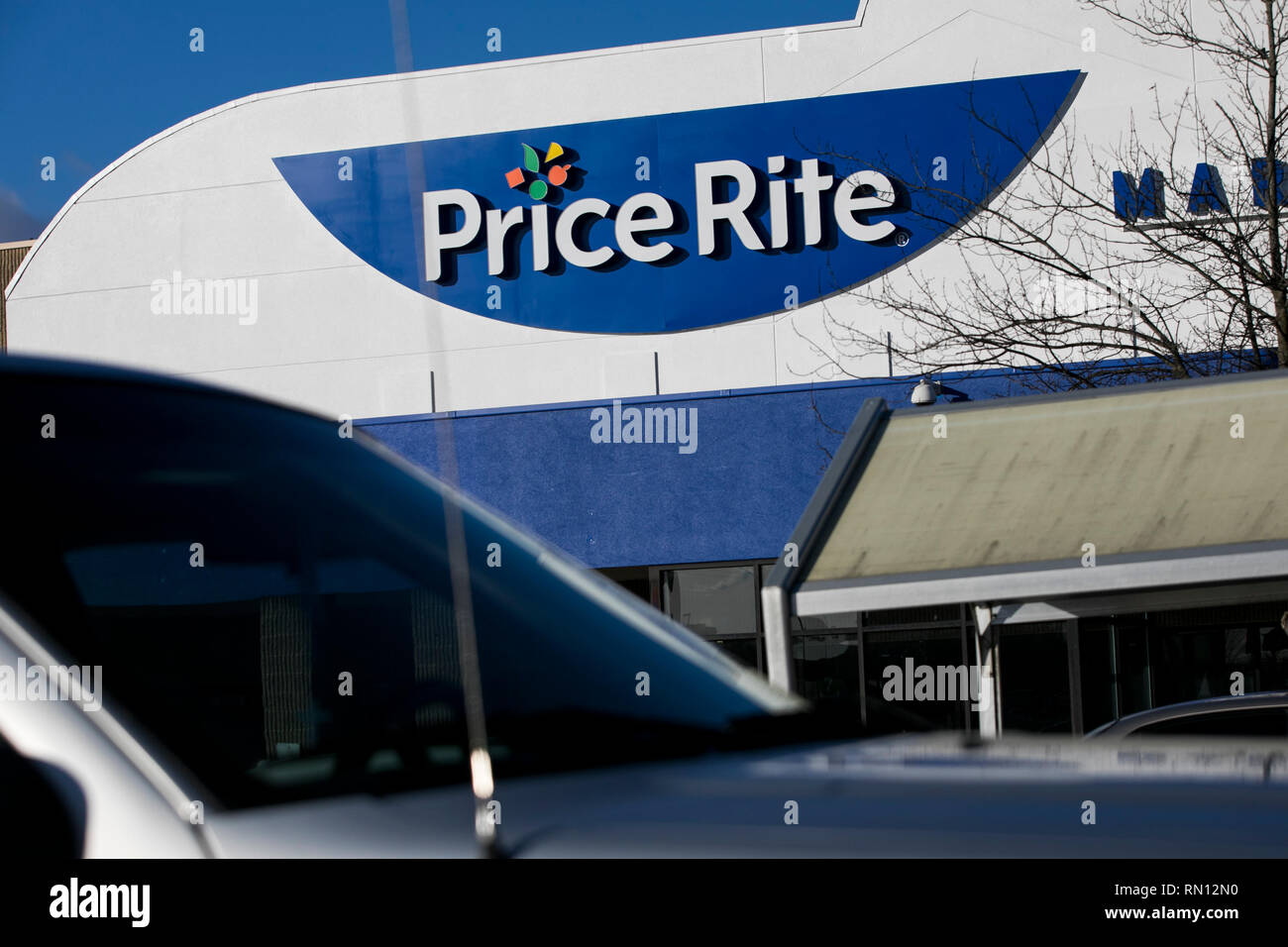 Price Banner Stock Photos Price Banner Stock Images Alamy