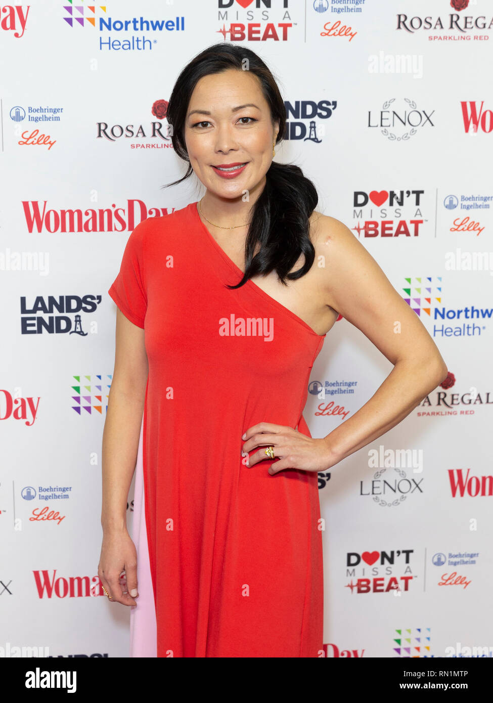 Laura kai chen hires stock photography and images Alamy