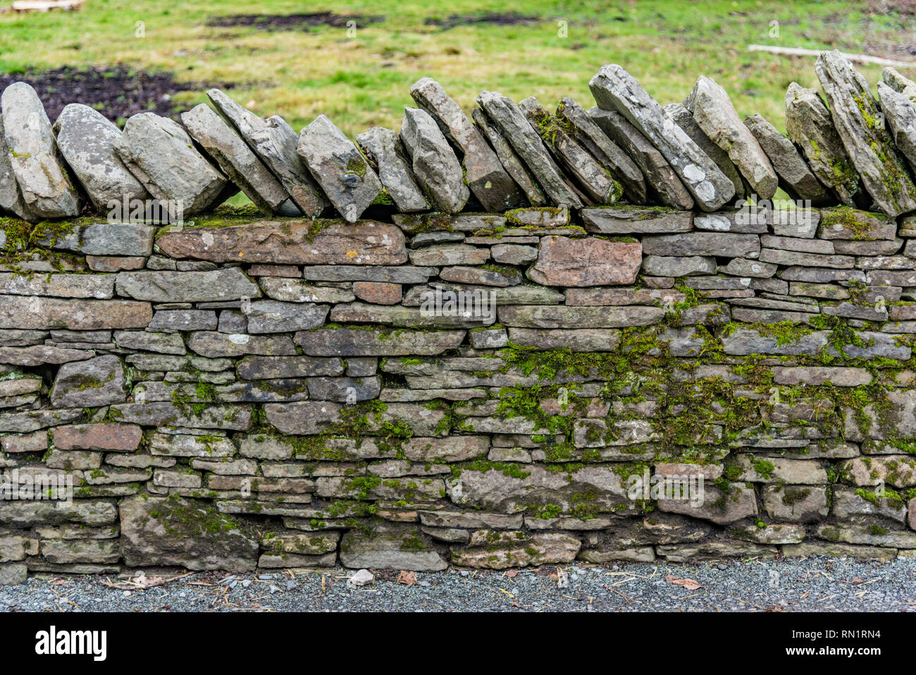 Traditional structure hi-res stock photography and images - Alamy