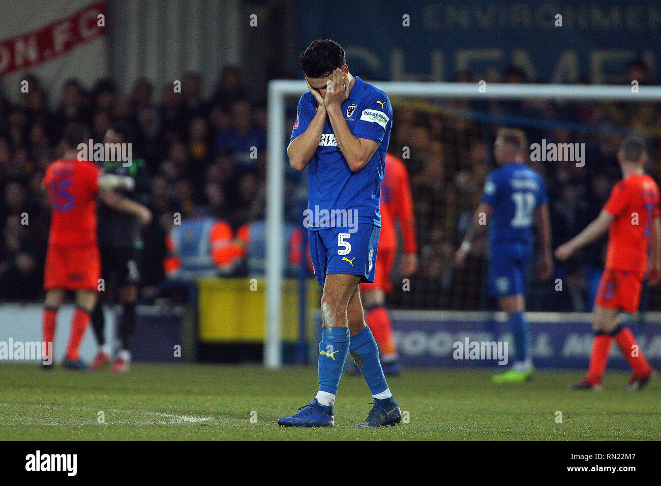 The Nightingale Club Hi Res Stock Photography And Images Alamy