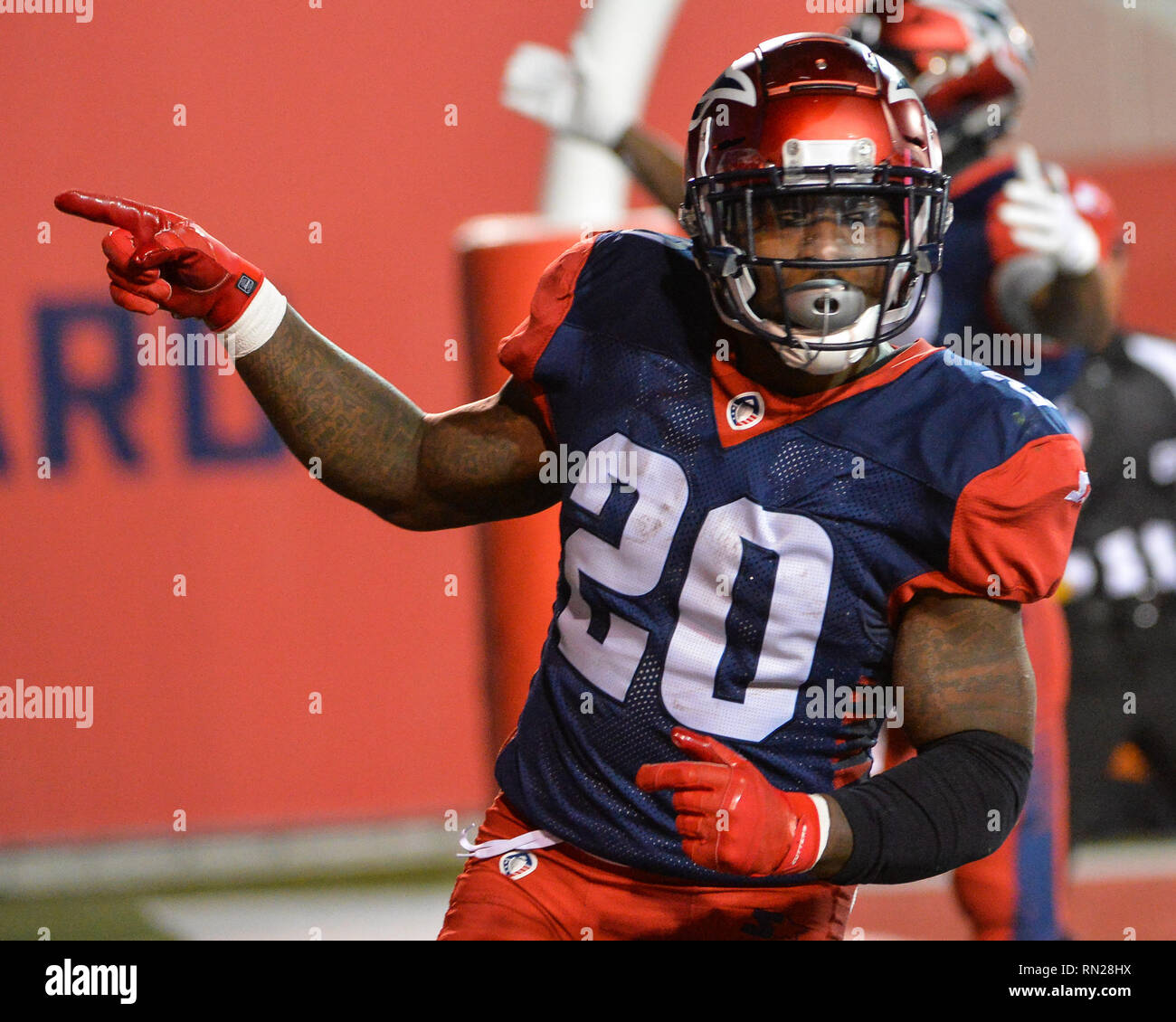 zac stacy jersey