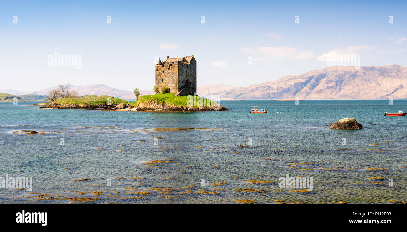 Monty python hi-res stock photography and images - Alamy