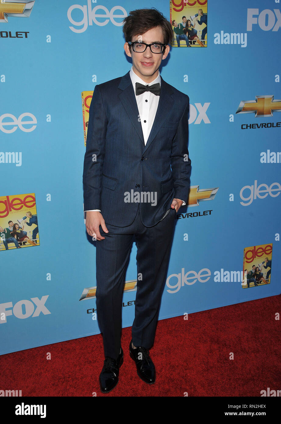 Kevin McHale Glee Premiere and DVD Release on the Paramount Lot in Los  Angeles.Kevin McHale 68 Red Carpet Event, Vertical, USA, Film Industry,  Celebrities, Photography, Bestof, Arts Culture and Entertainment, Topix  Celebrities