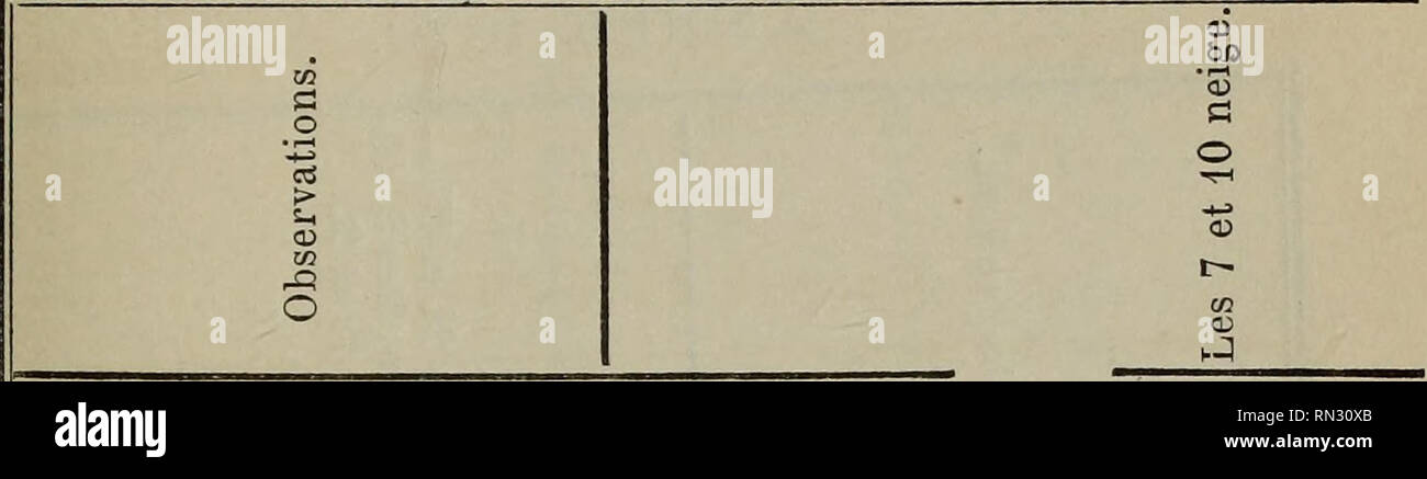 Page 291 T O P High Resolution Stock Photography And Images Alamy
