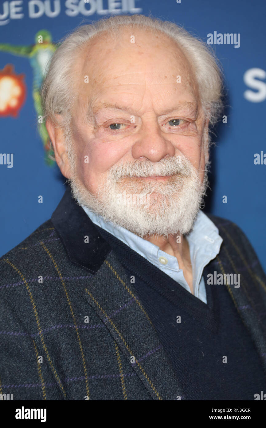 David Jason 2019 Hi res Stock Photography And Images Alamy david-jason-2019-hi-res-stock-photography-and-images-alamy