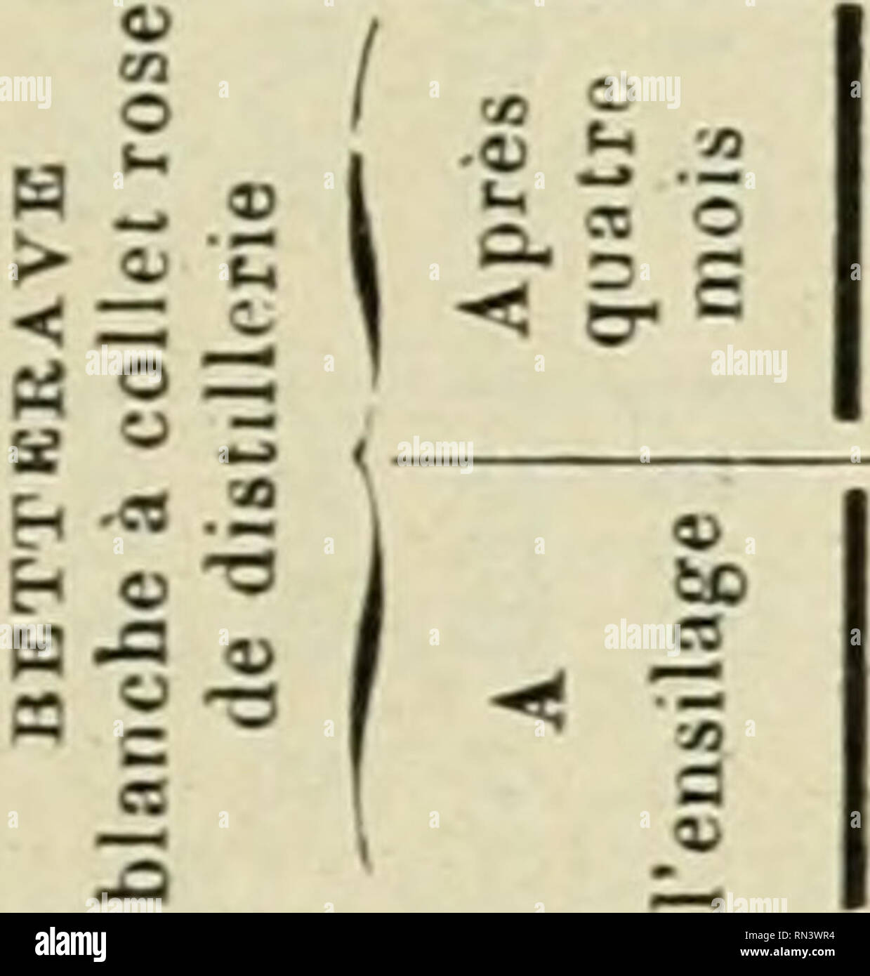 Annales De La Science Agronomique Franaise Et Trangre Agriculture Art France Agriculture Experiment Stations