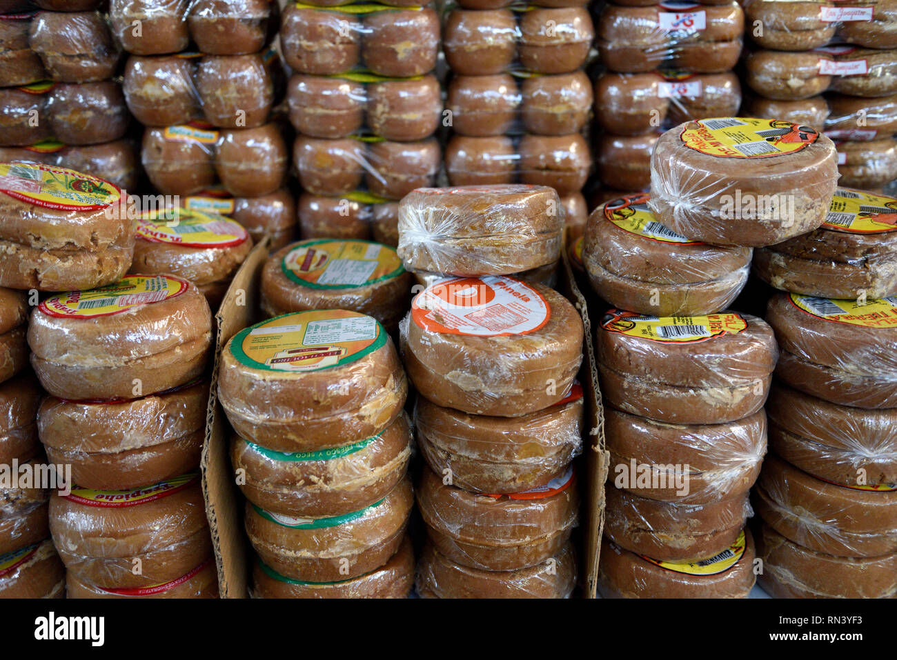 Dried Sugar Cane High Resolution Stock Photography and Images Alamy
