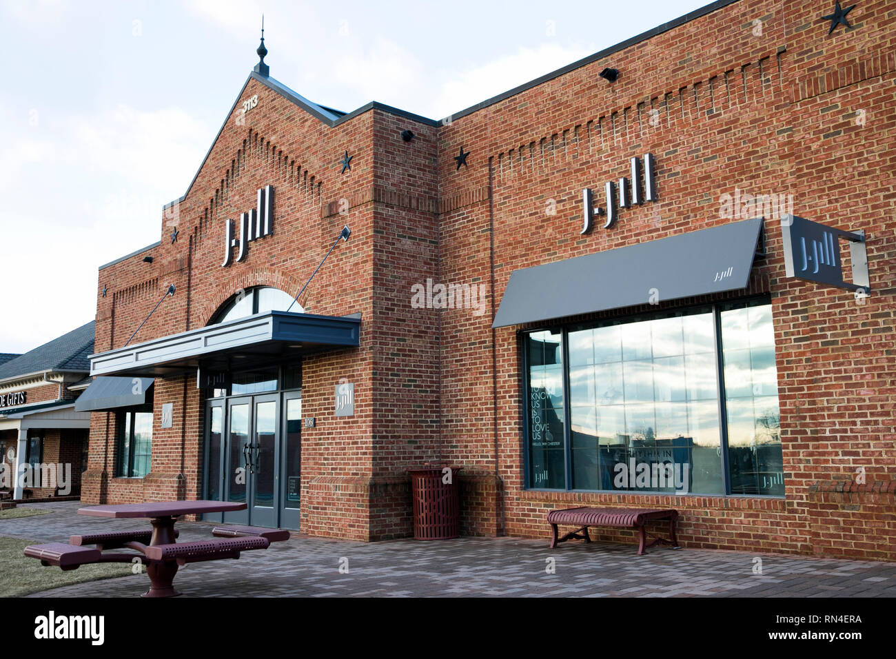 Jill hi-res stock photography and images - Page 3 - Alamy