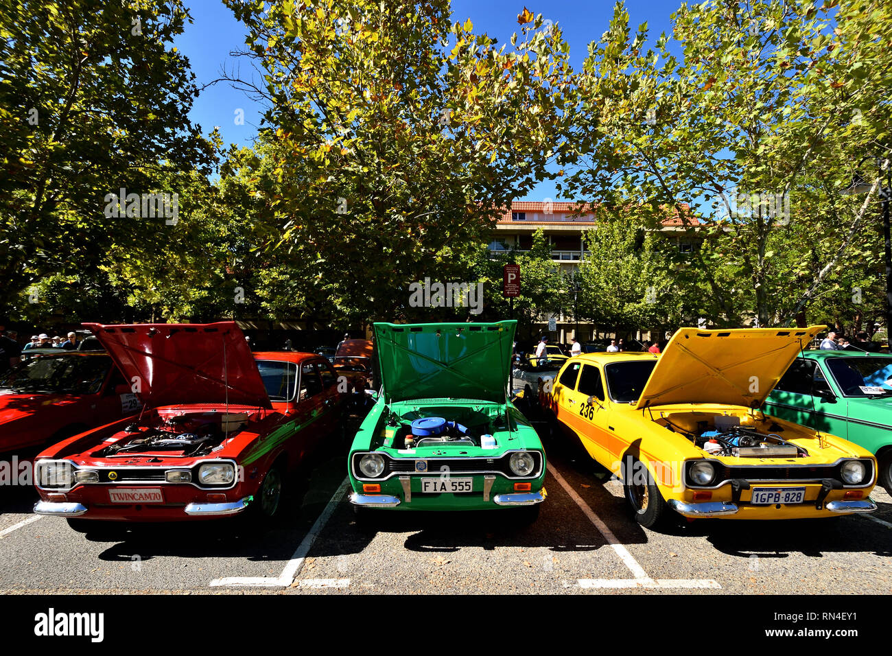 Ford Escorts High Resolution Stock Photography And Images Alamy Ford Escorts High Resolution Stock Photography And Images Alamy