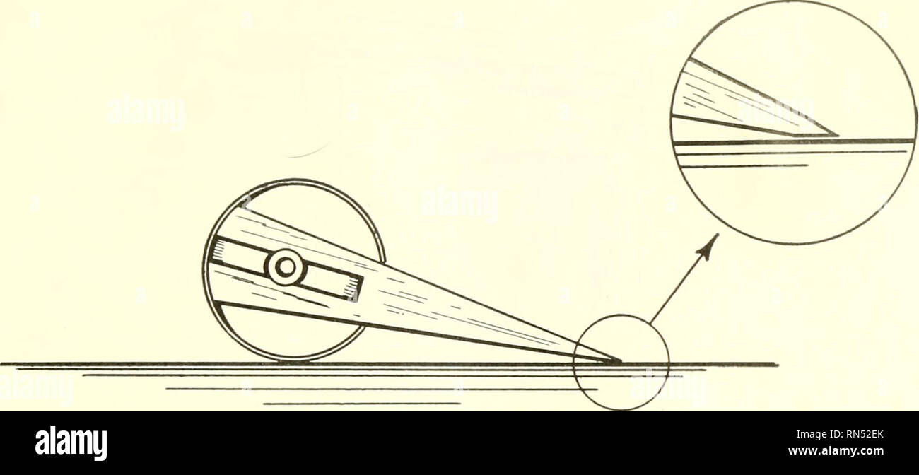 Rocking Knife High Resolution Stock Photography and Images Alamy