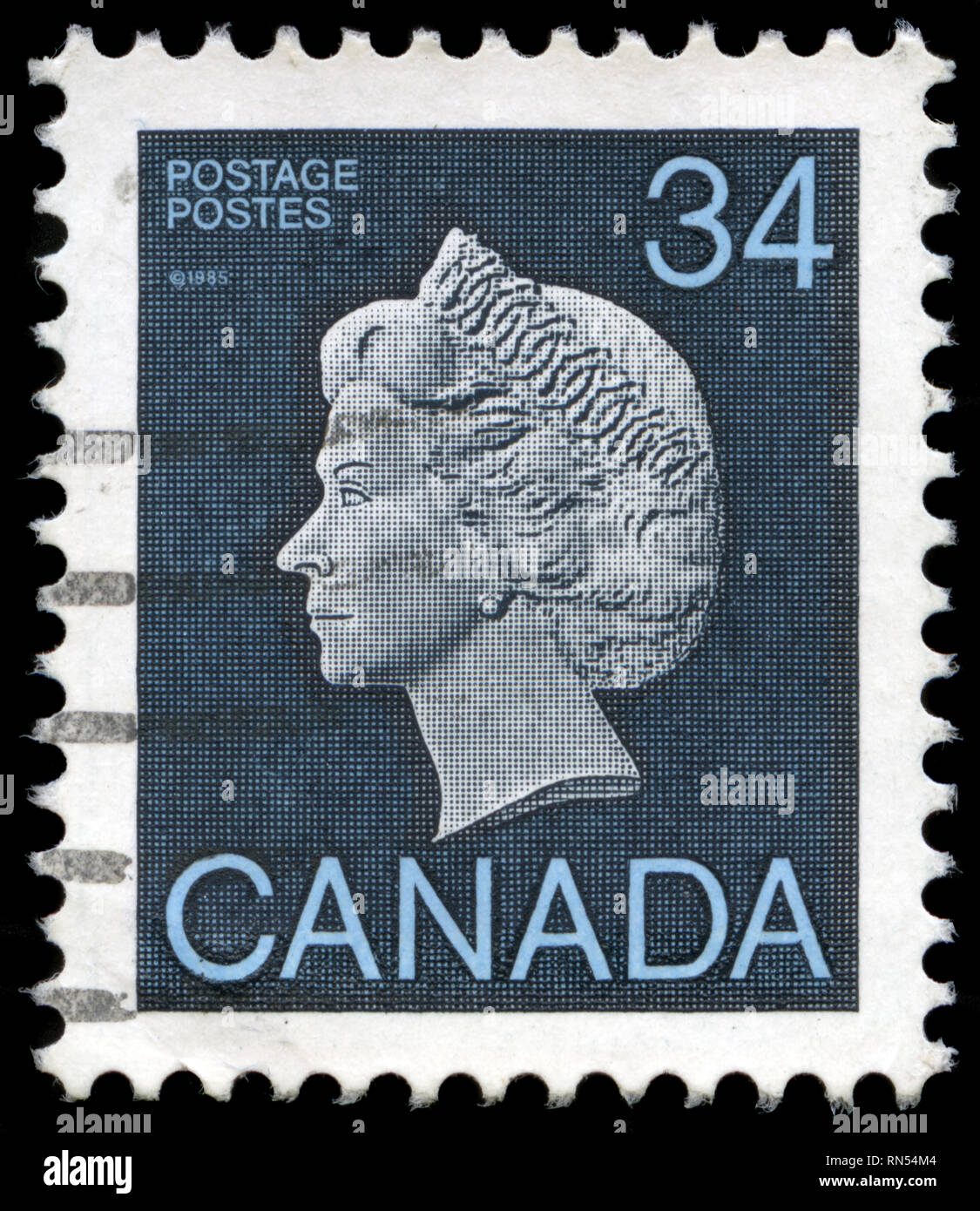 Definitives 1985 2000 series hires stock photography and images Alamy