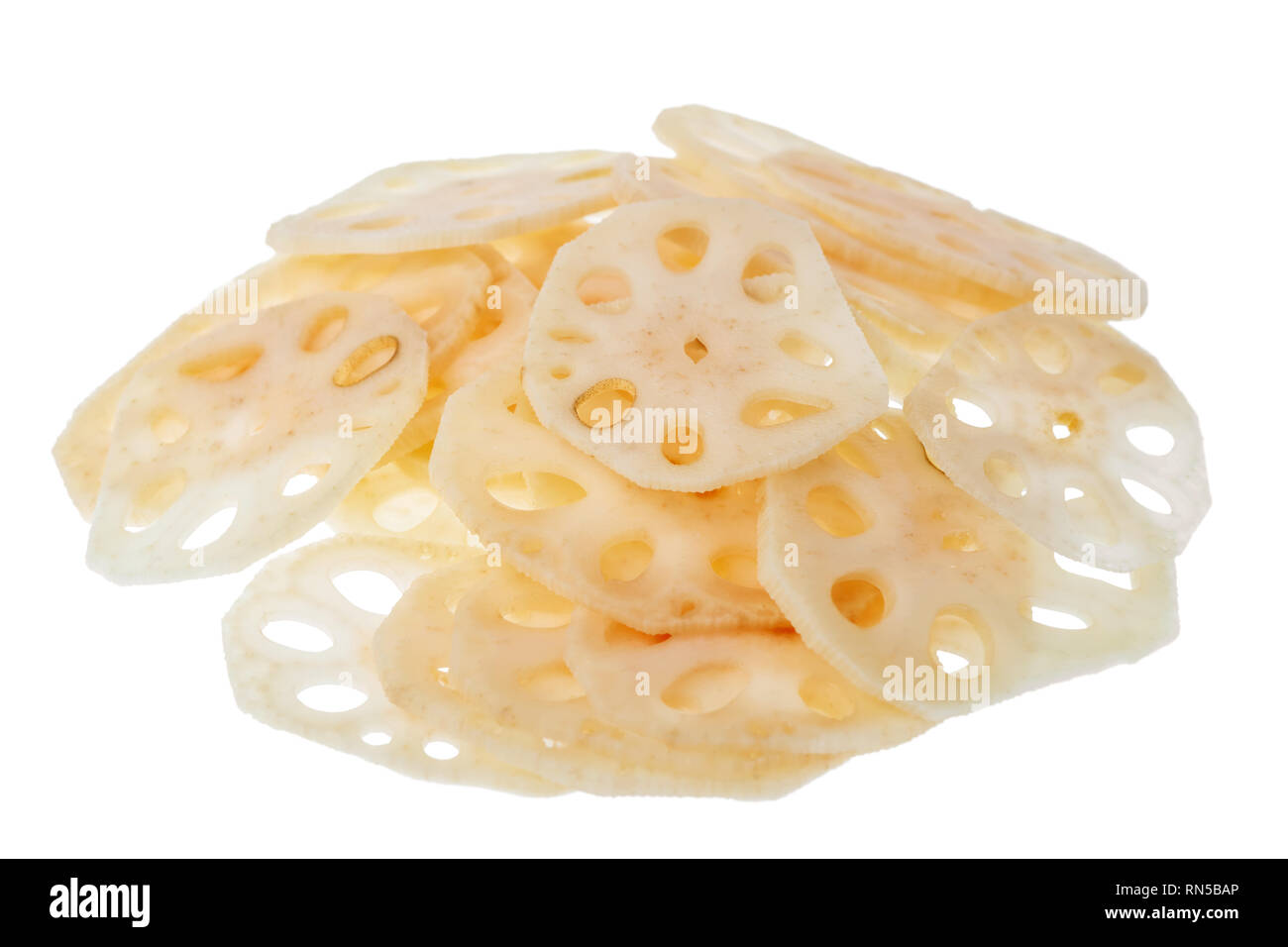 Loto nucifera hires stock photography and images Alamy