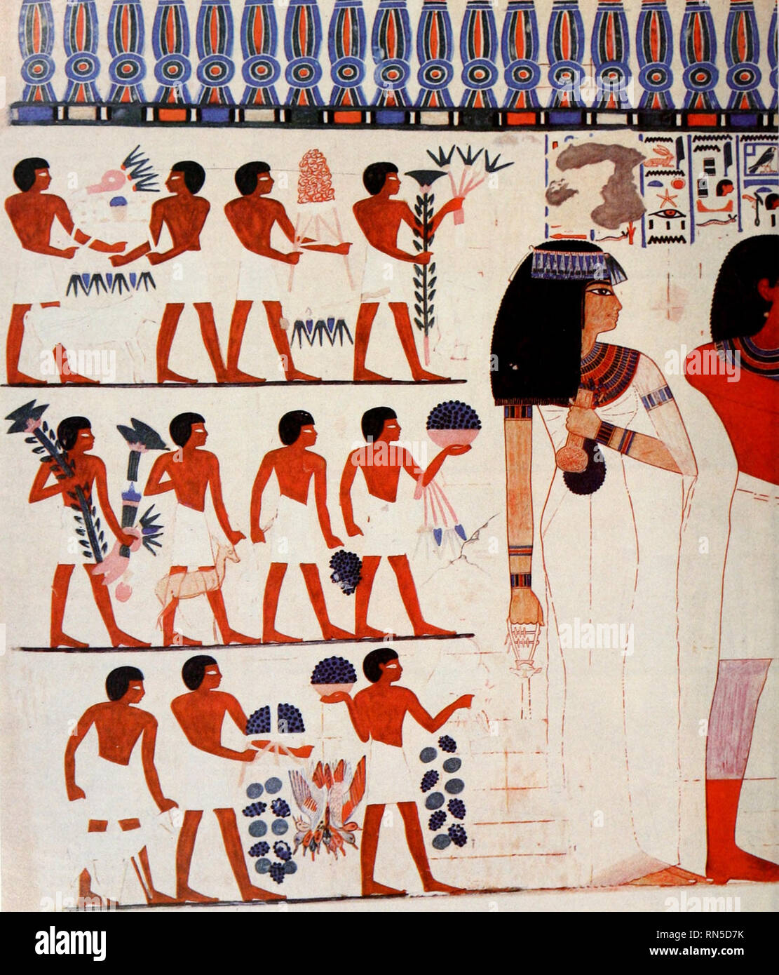 Field museum ancient egypt hires stock photography and images Alamy