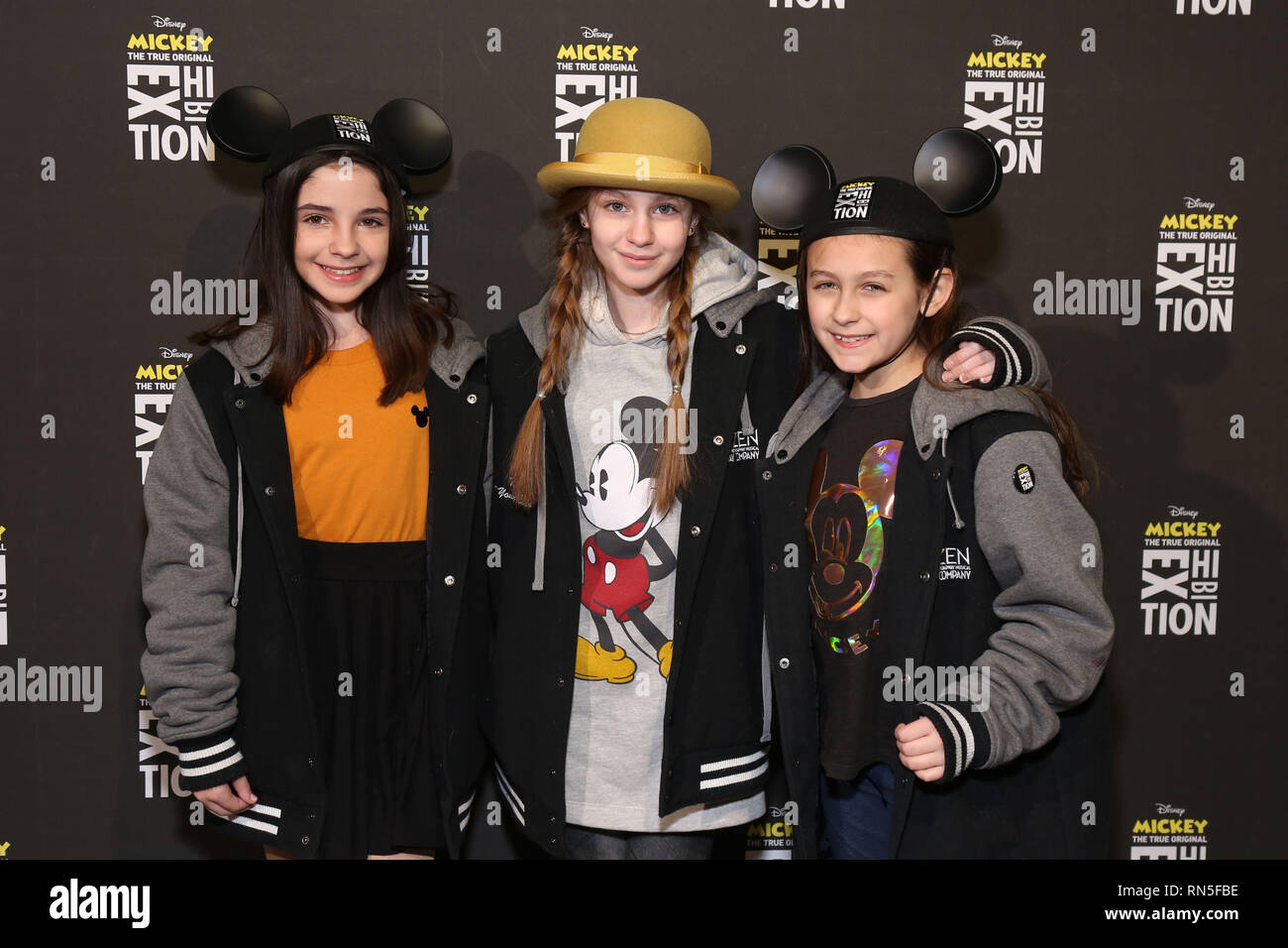 Jenna weir hi-res stock photography and images - Alamy