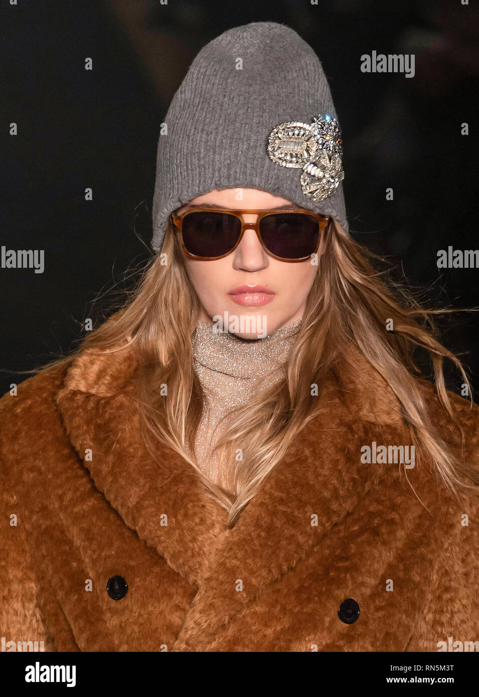 Jamie vogt hi-res stock photography and images - Alamy