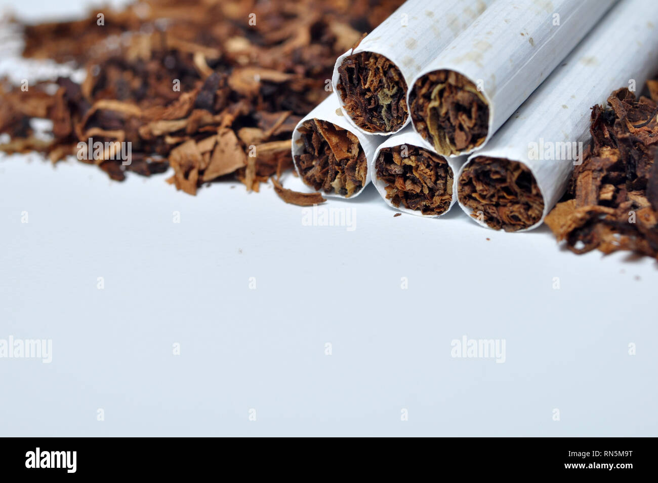 double happiness cigarettes wholesale price near me Historical Milestones of Double Happiness and Key Achievements – Top Smoke double happiness cigarettes wholesale price near me Historical Milestones of Double Happiness and Key Achievements – Top Smoke