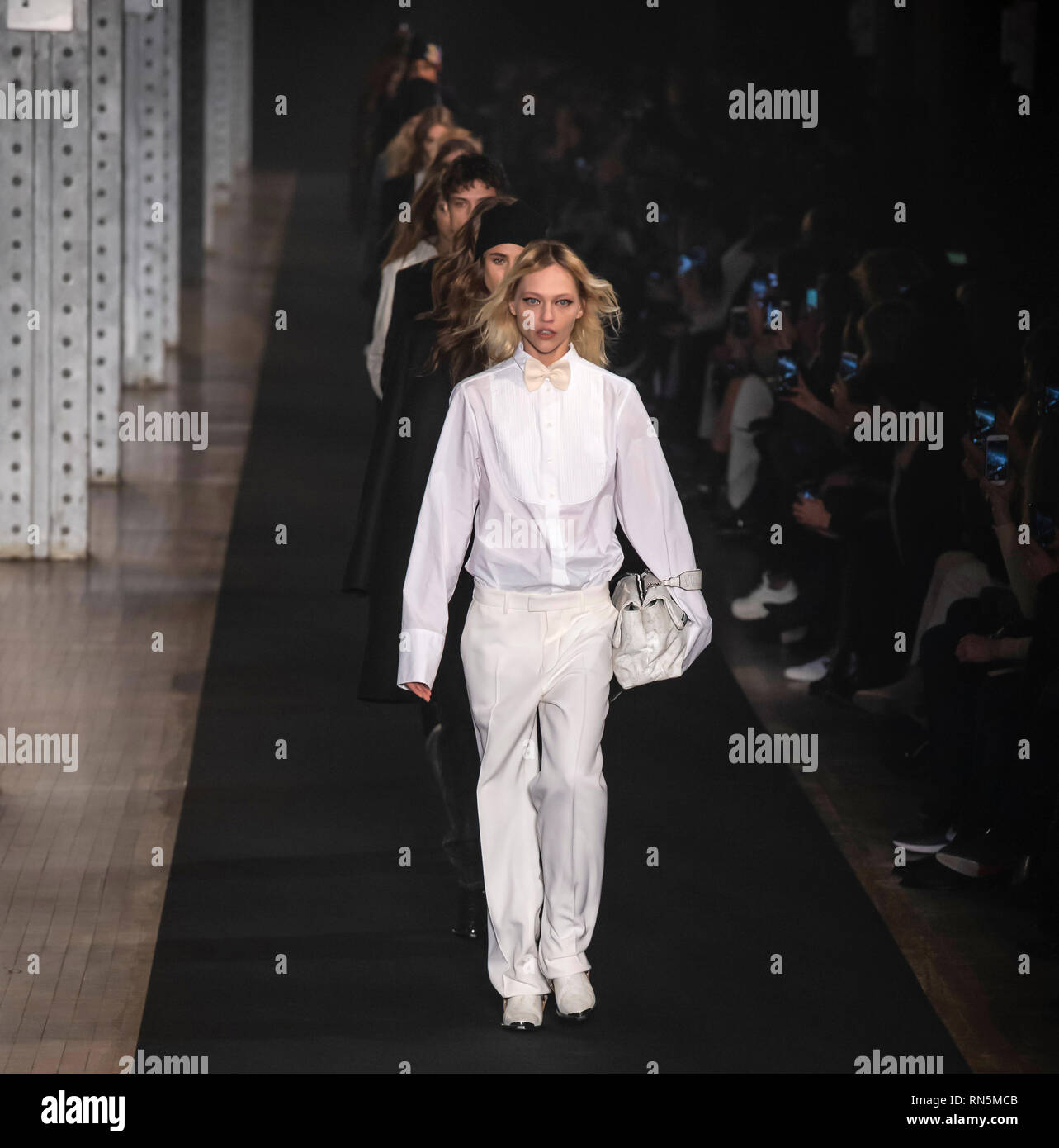 new-york-new-york-february-11-2019-sasha-pivovarova-walks-the