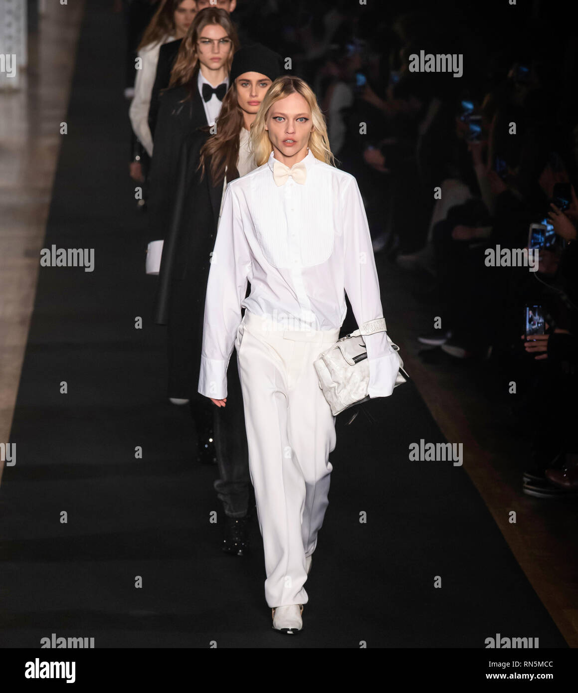 new-york-new-york-february-11-2019-sasha-pivovarova-walks-the