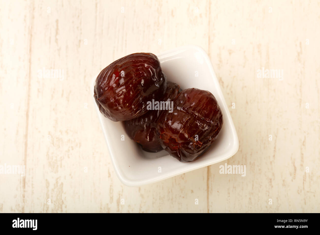 Dry date fruit heap Stock Photo Alamy
