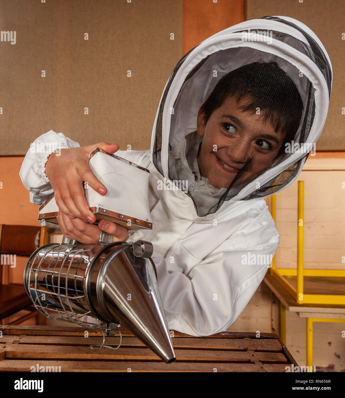 Ballineen hires stock photography and images Alamy