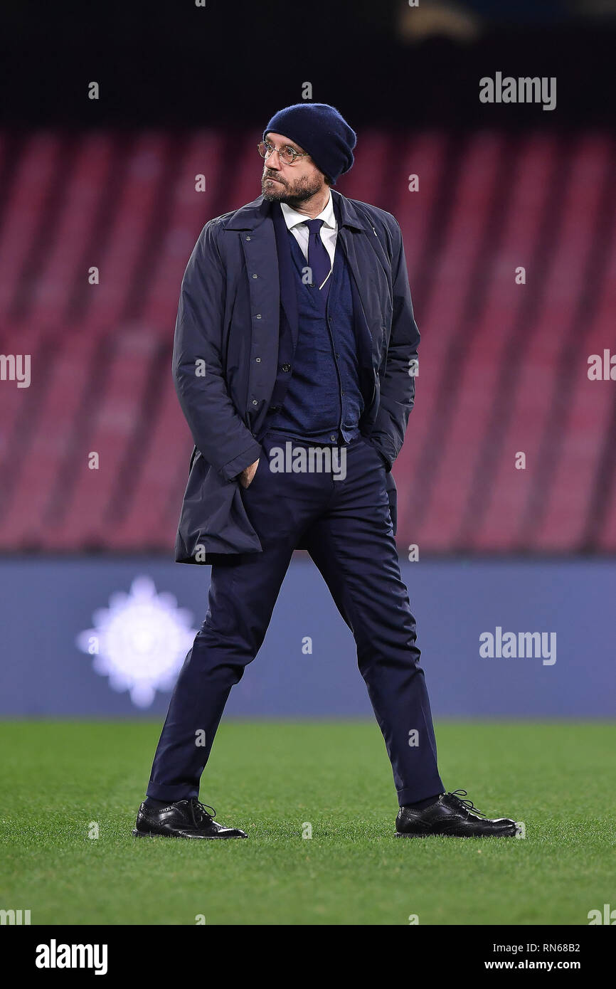 Clips abbigliamento napoli clearance