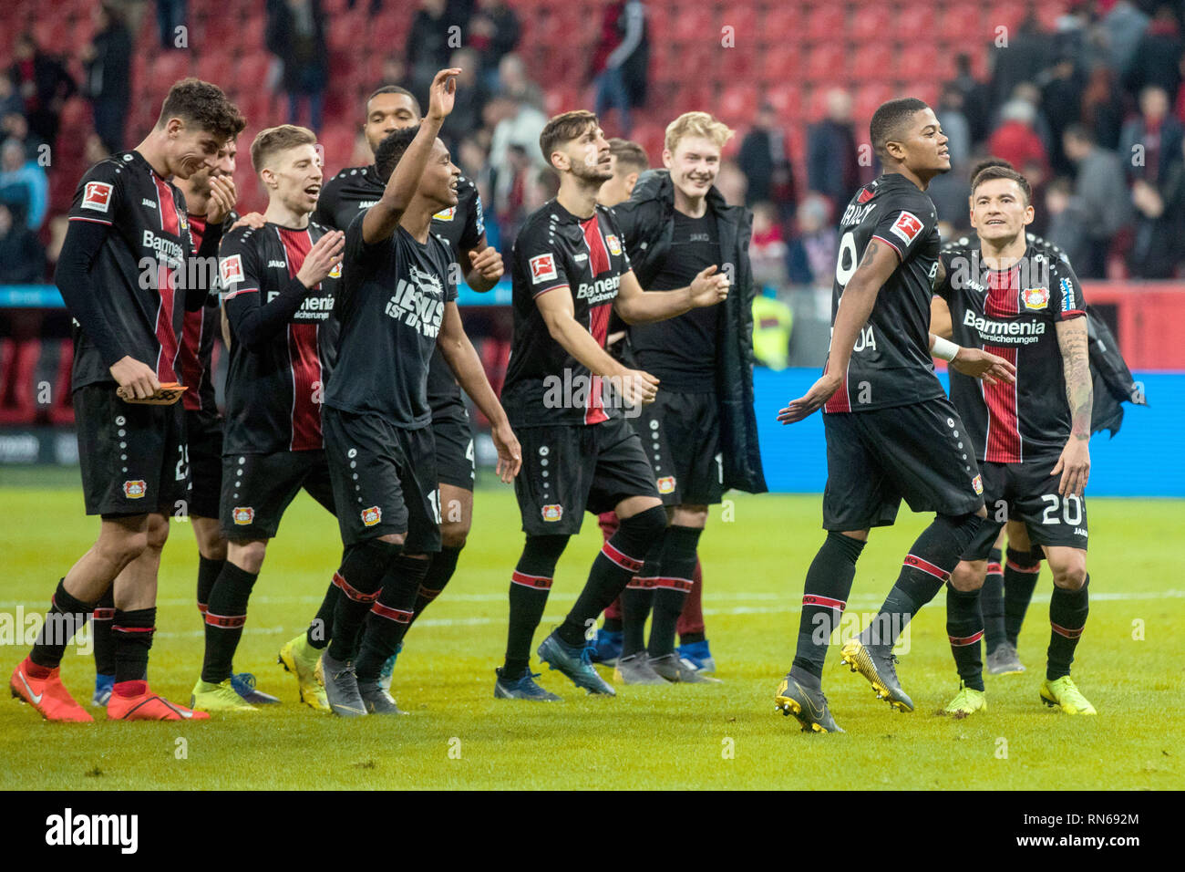 L celebrate hi-res stock photography and images - Page 25 - Alamy