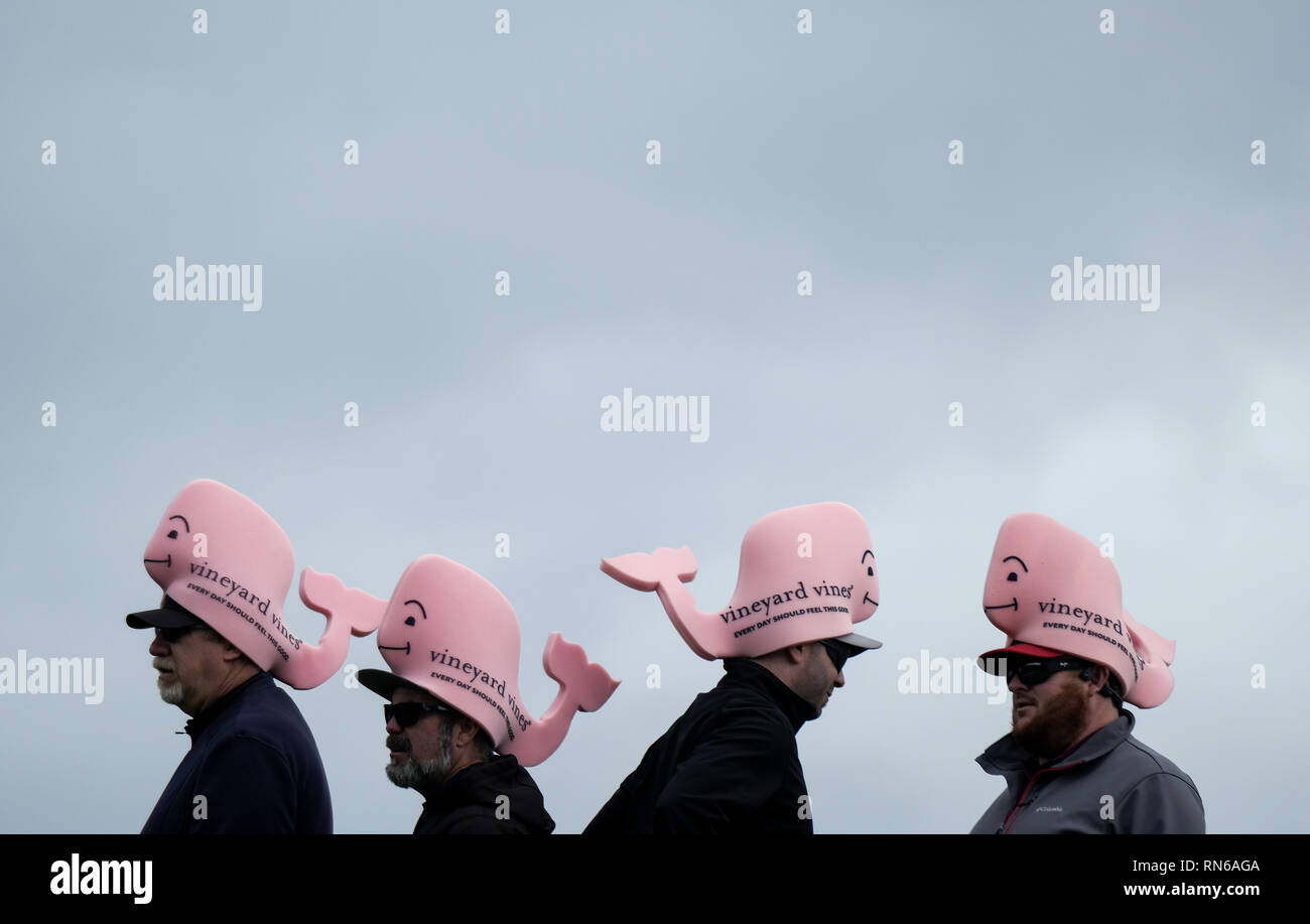 watch genesis open 2019