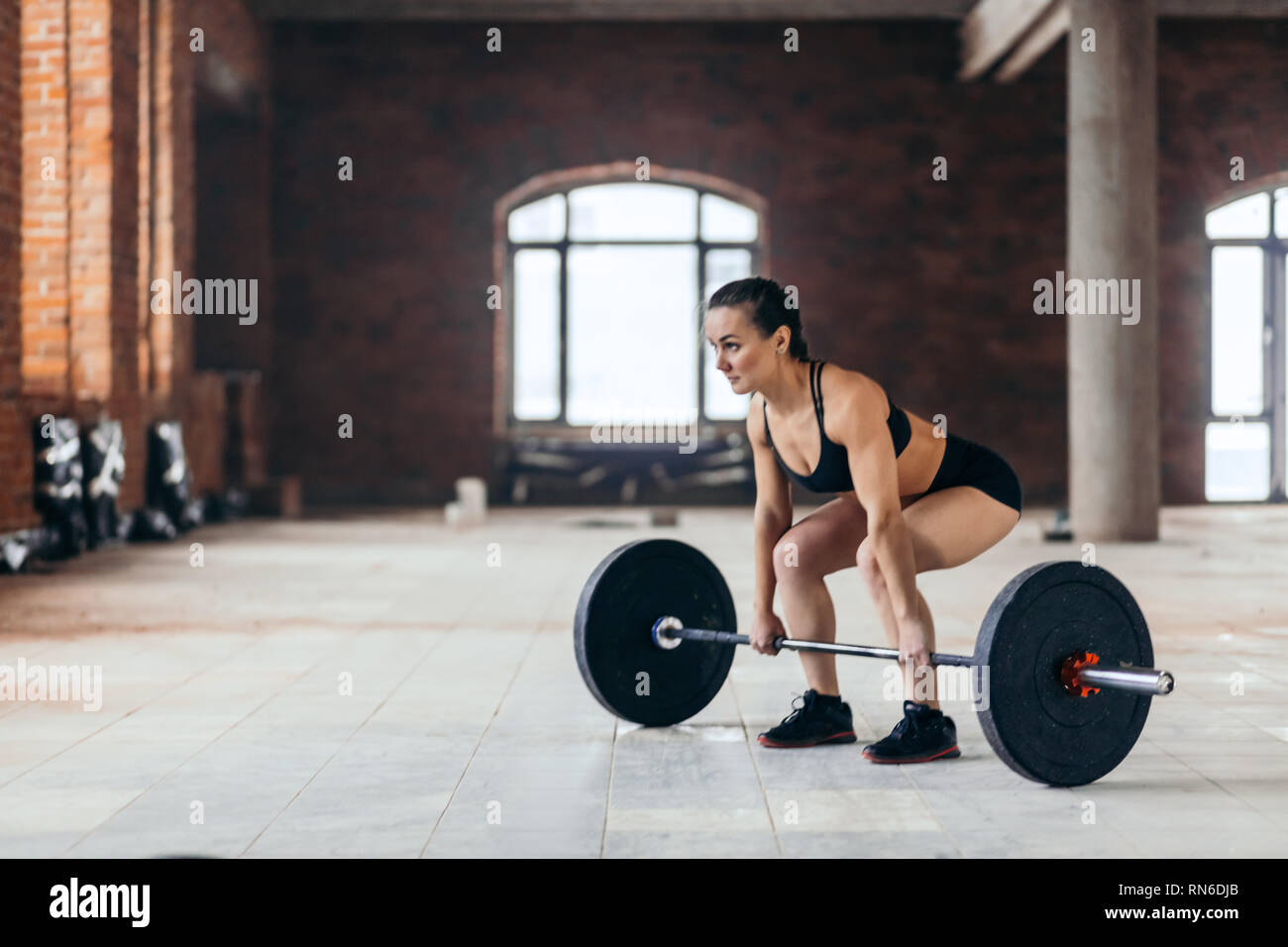 Free clearance rn weightlifting