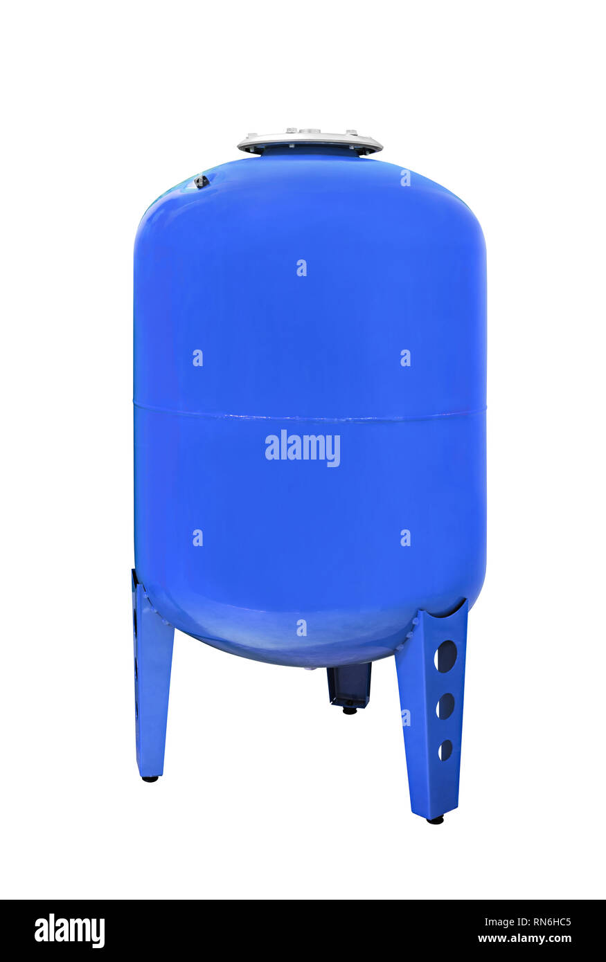 Filter Water Pump High Resolution Stock Photography And Images Alamy