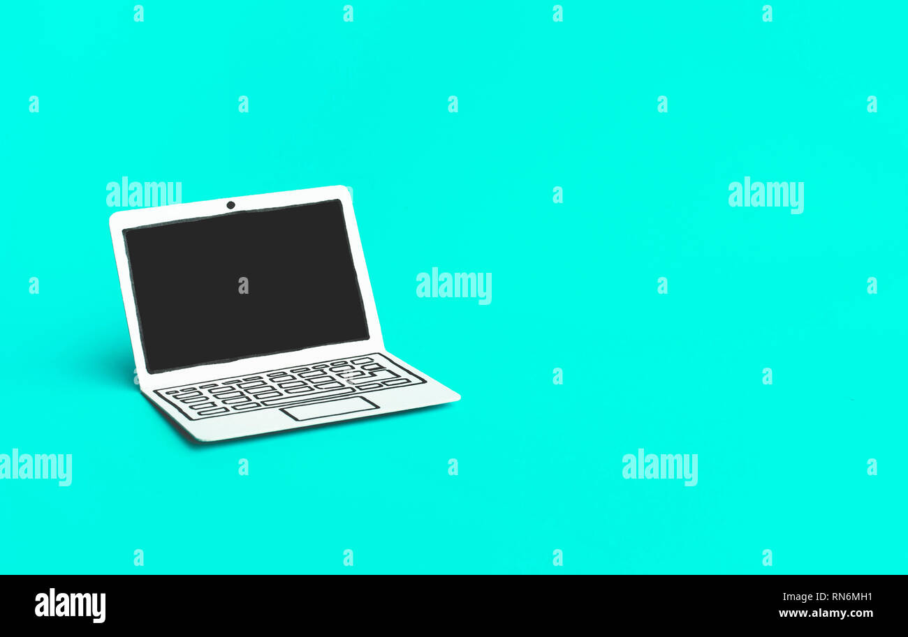Download 5600 Koleksi Background Laptop Art HD Gratis