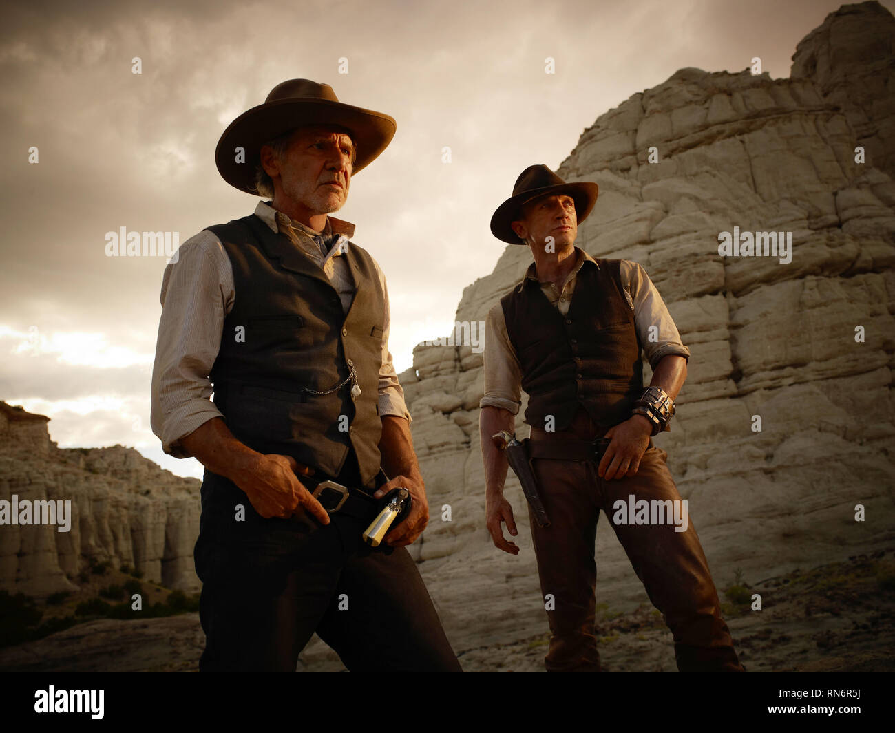 TÉLÉCHARGER COWBOYS ET ENVAHISSEURS LE FILM A A ENVAHISSEURS FILM LE TÉLÉCHARGER COWBOYS ET