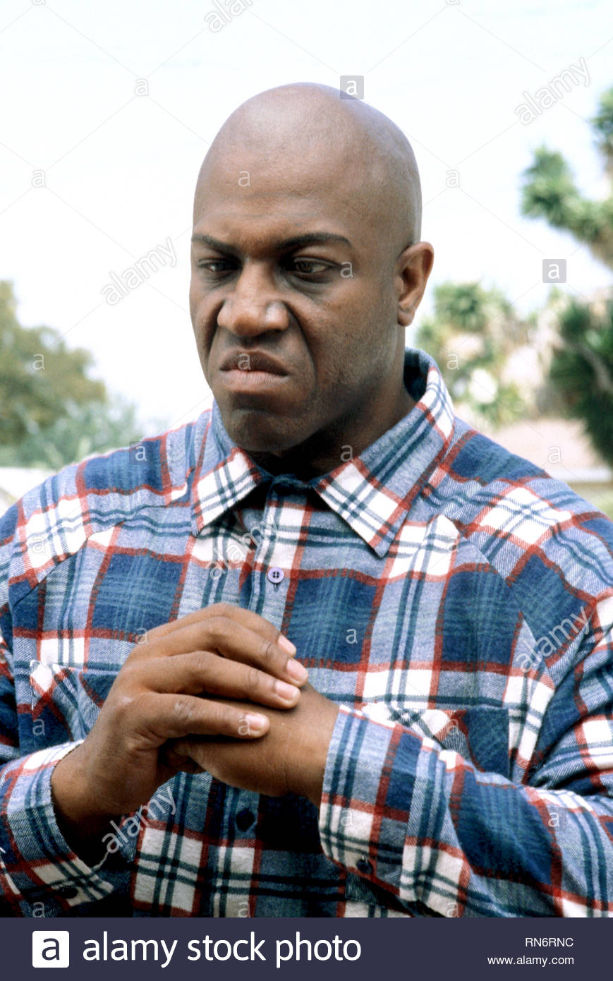 Tommy Lister Stock Photos & Tommy Lister Stock Images - Alamy