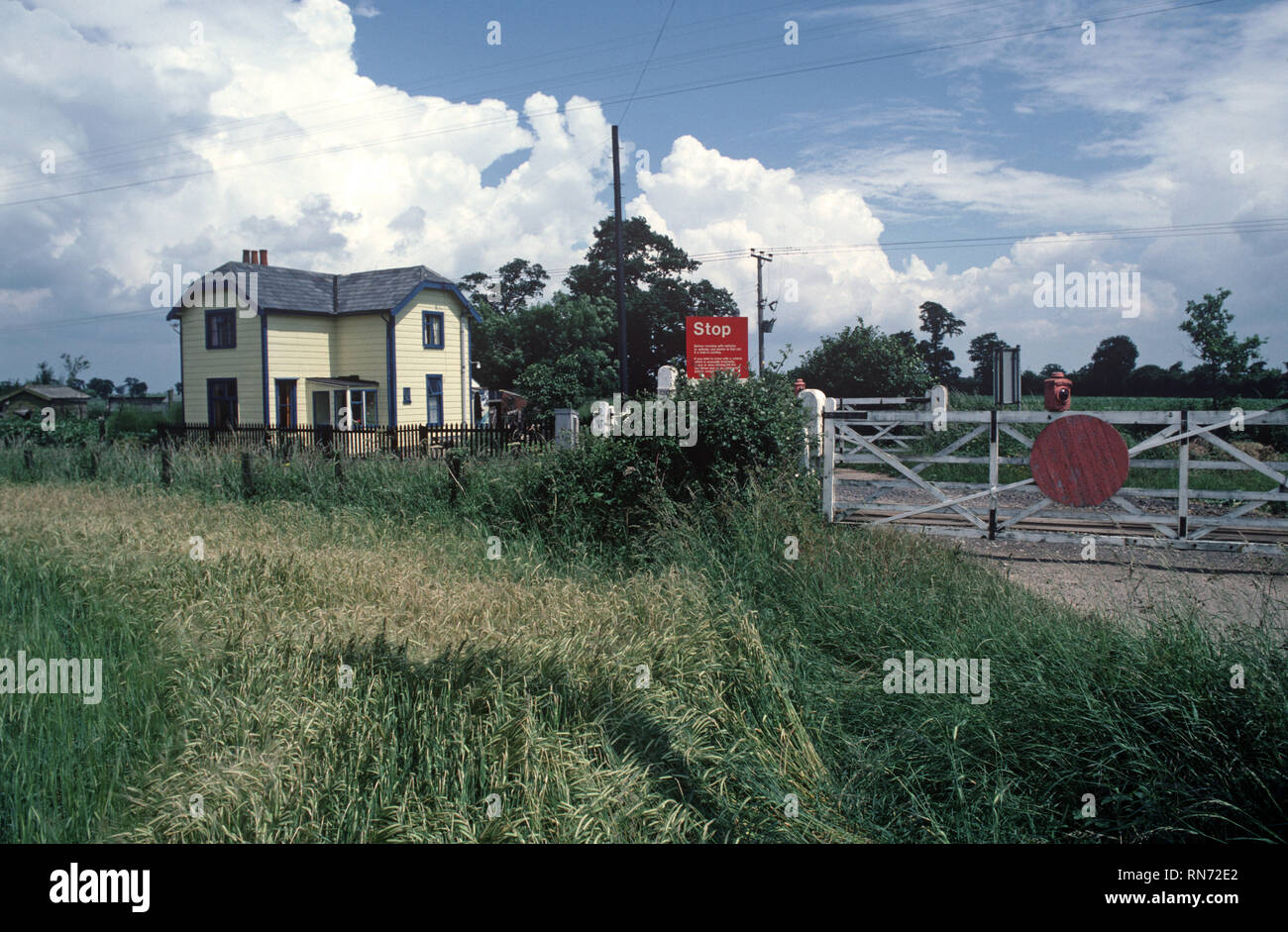 Norwich gates hires stock photography and images Alamy