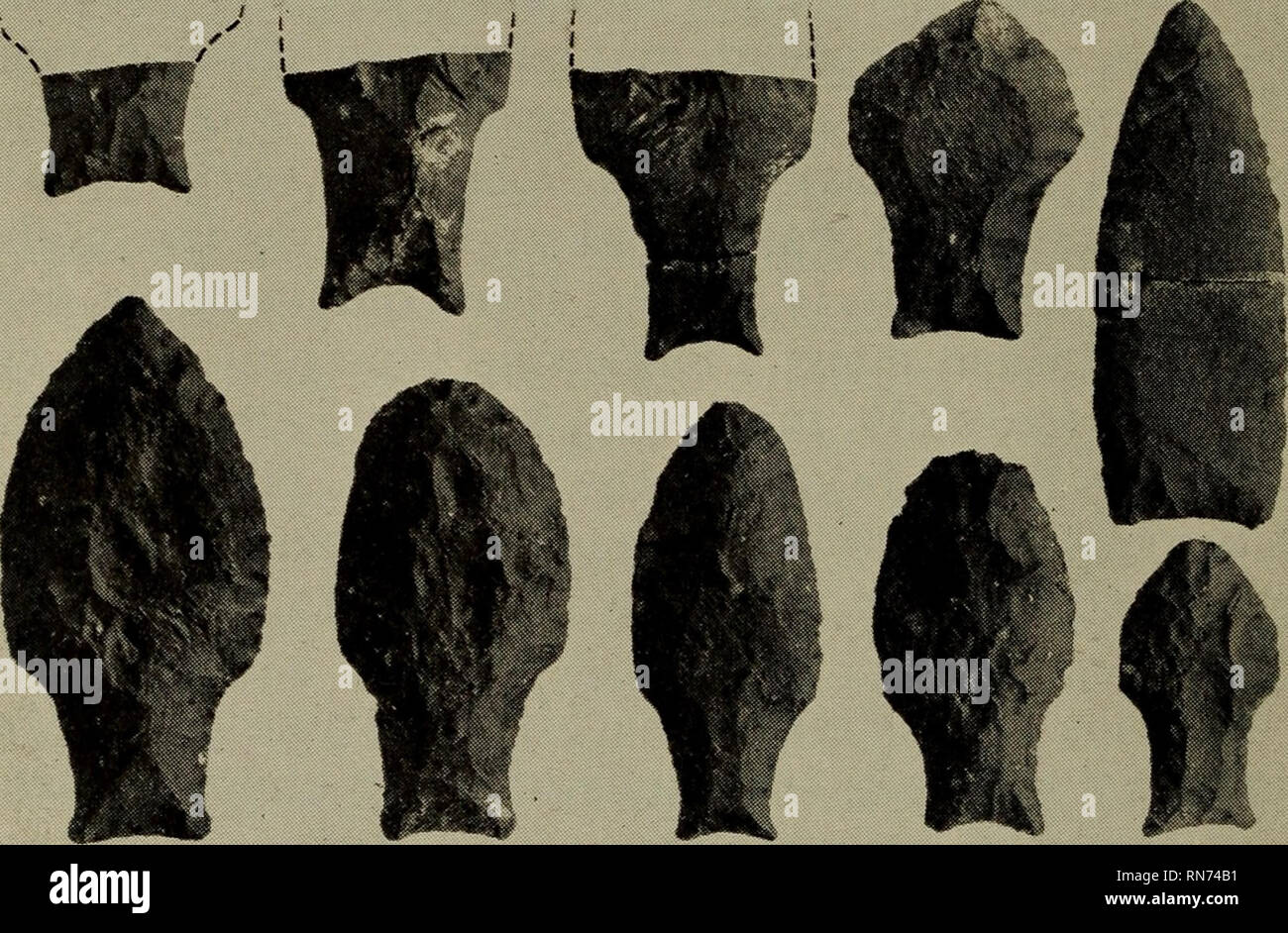 . Andean culture history. Incas; Indians of South America. 24 ANDEAN