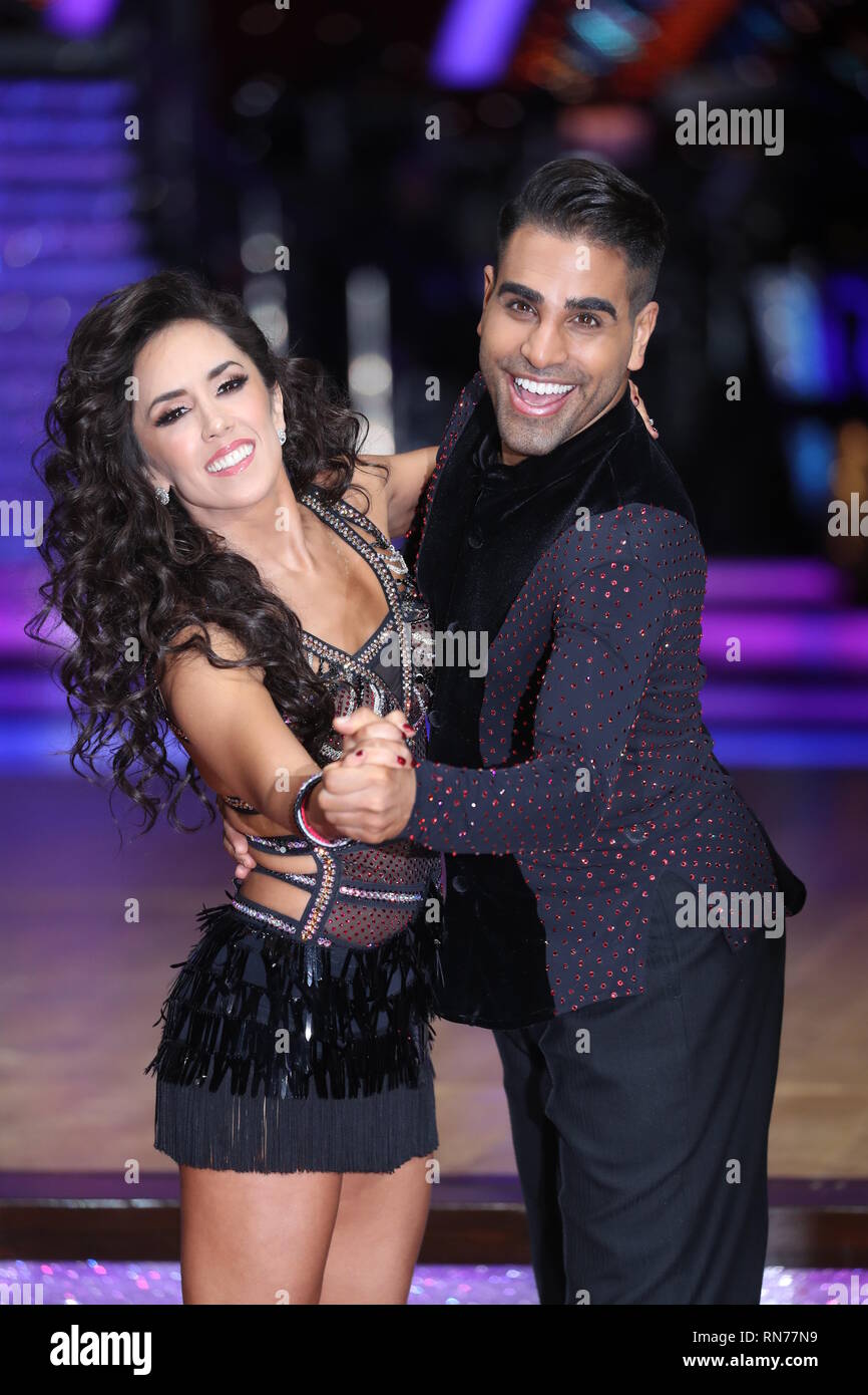 manrara ranj singh hires stock photography and images Alamy