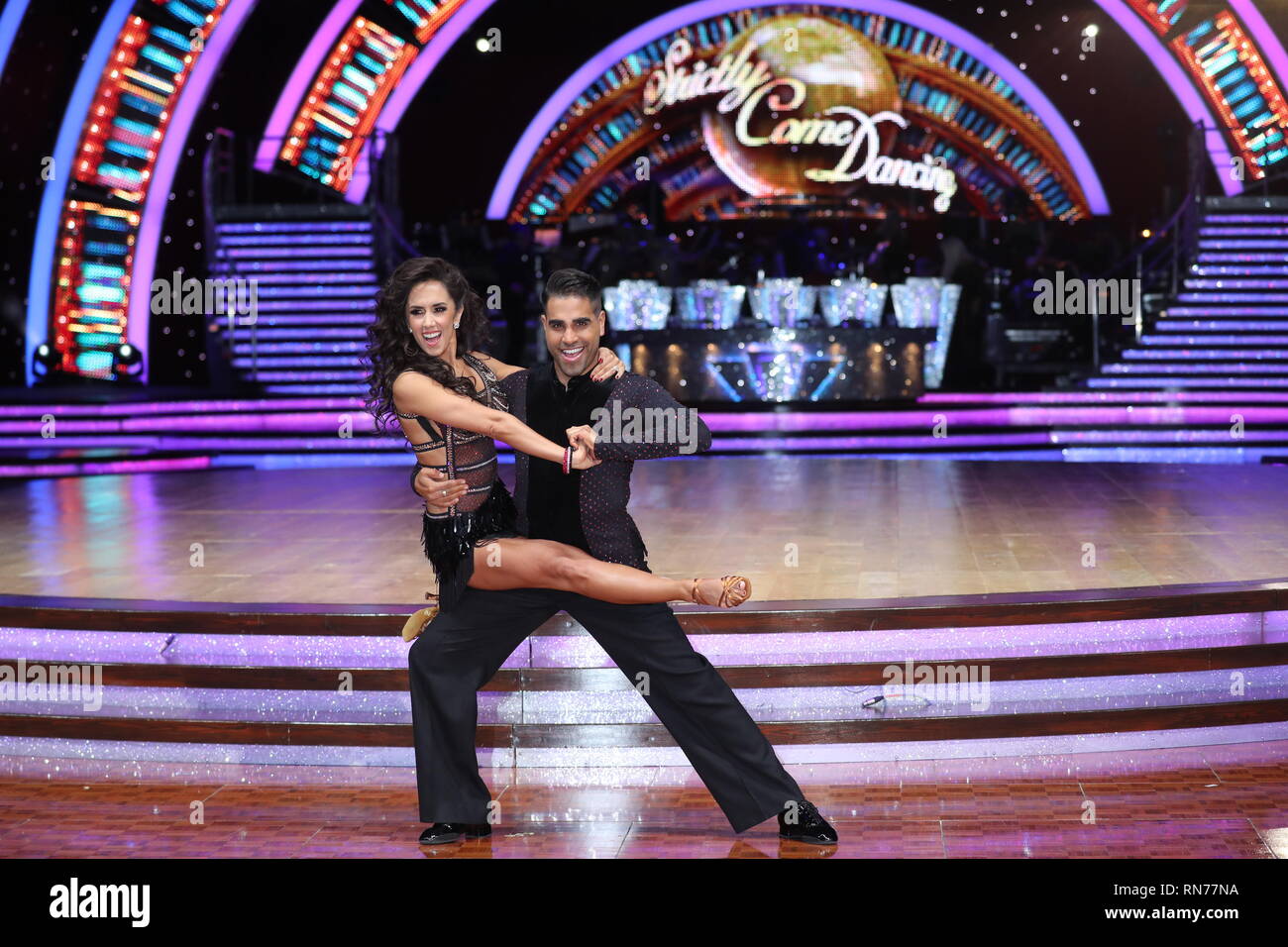 manrara ranj singh hires stock photography and images Alamy