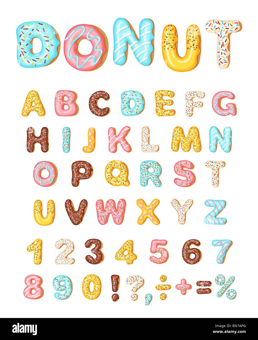 Free Free 223 Sweet One Donut Svg SVG PNG EPS DXF File