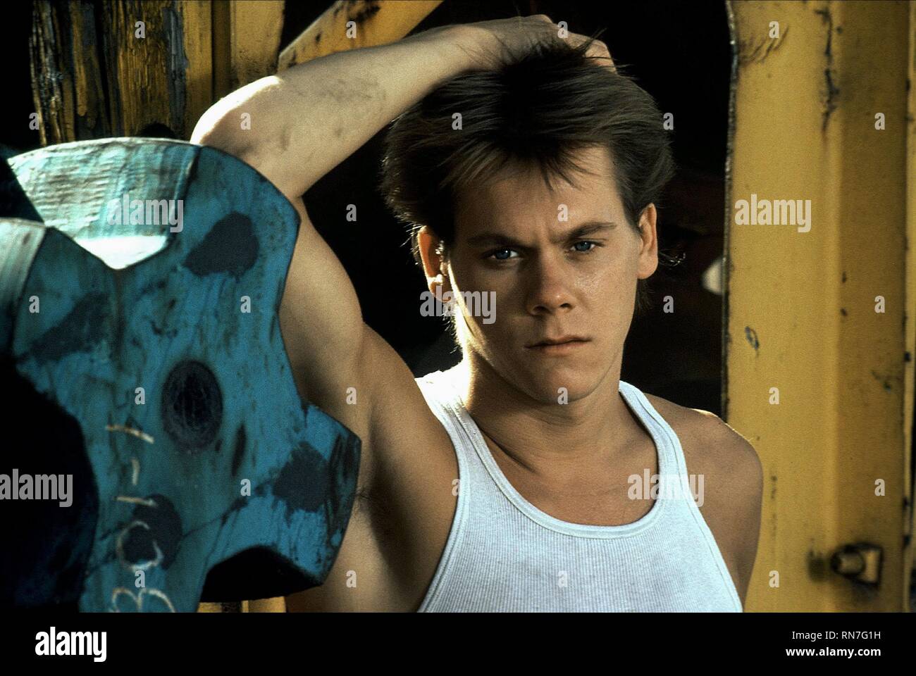 1984 Director High Resolution Stock Photography and Images Alamy