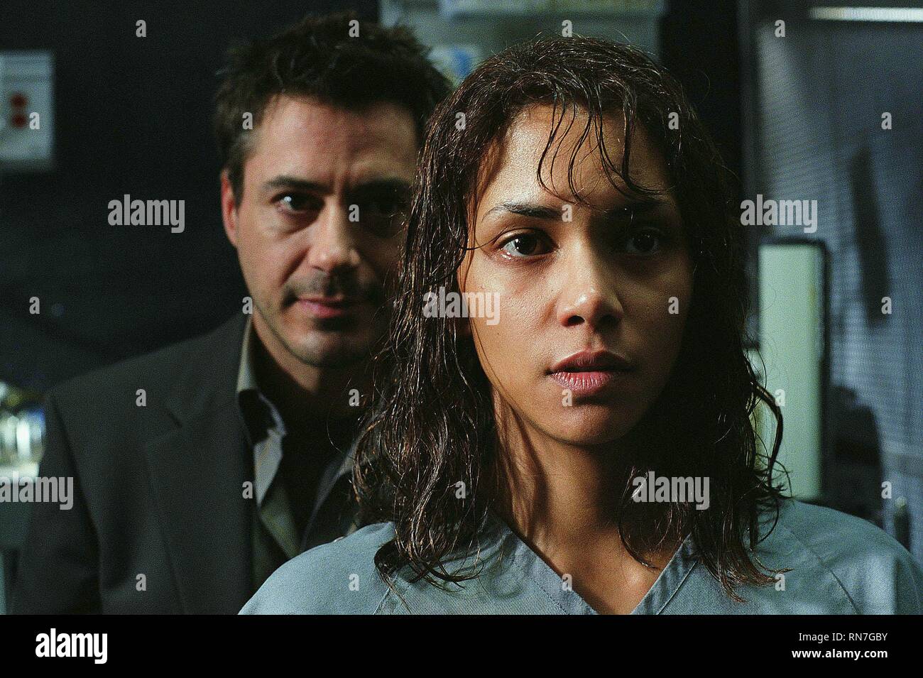 Miranda Grey High Resolution Stock Photography And Images Alamy