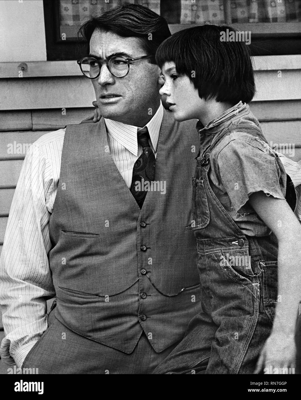 To kill a mockingbird hires stock photography and images Alamy