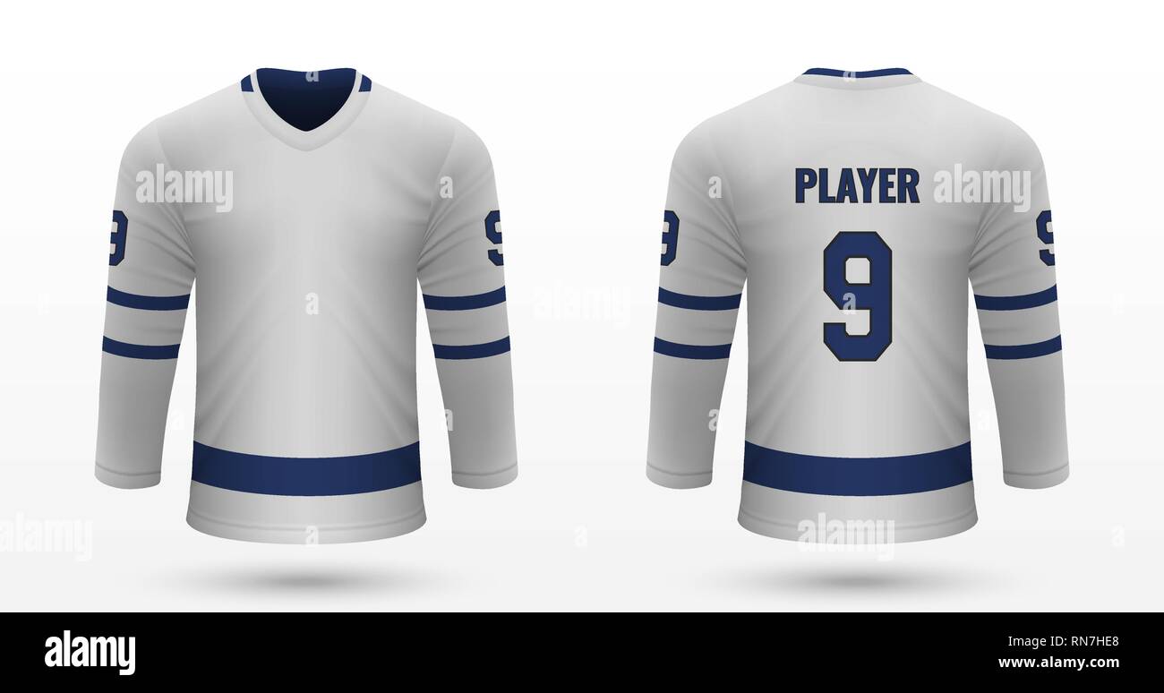 Toronto Maple Leafs Merchandise, Maple Leafs Apparel, Jerseys