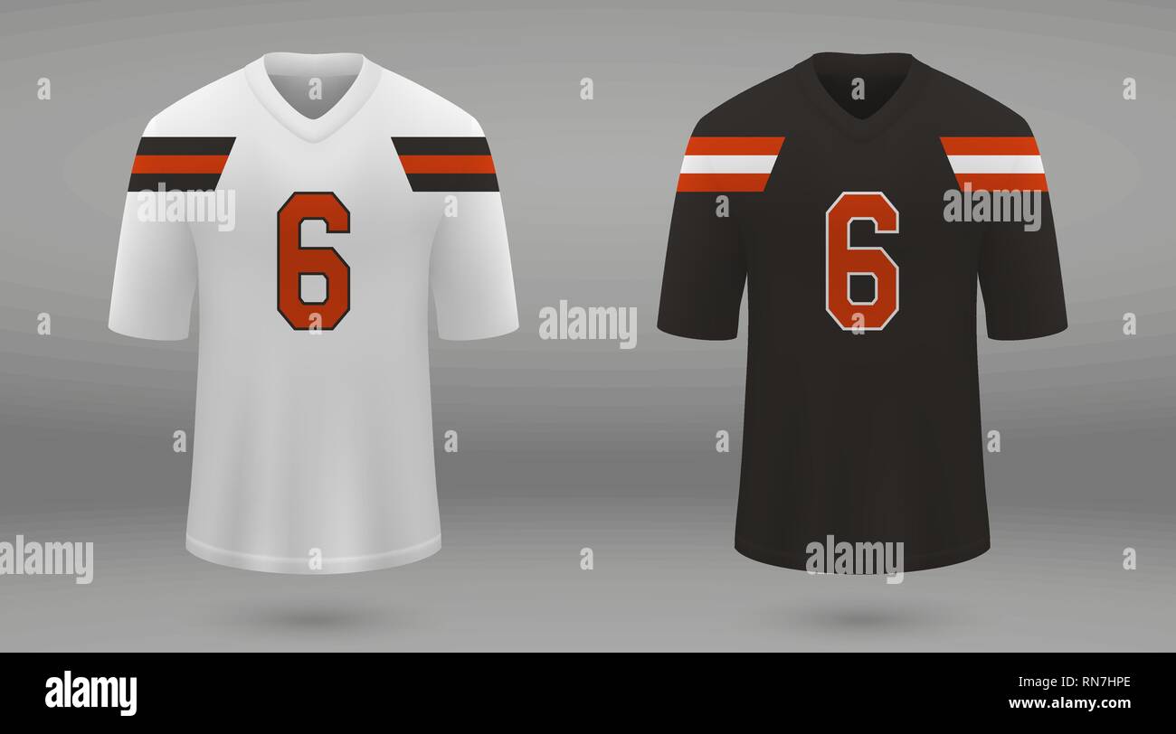 browns jerseys for sale