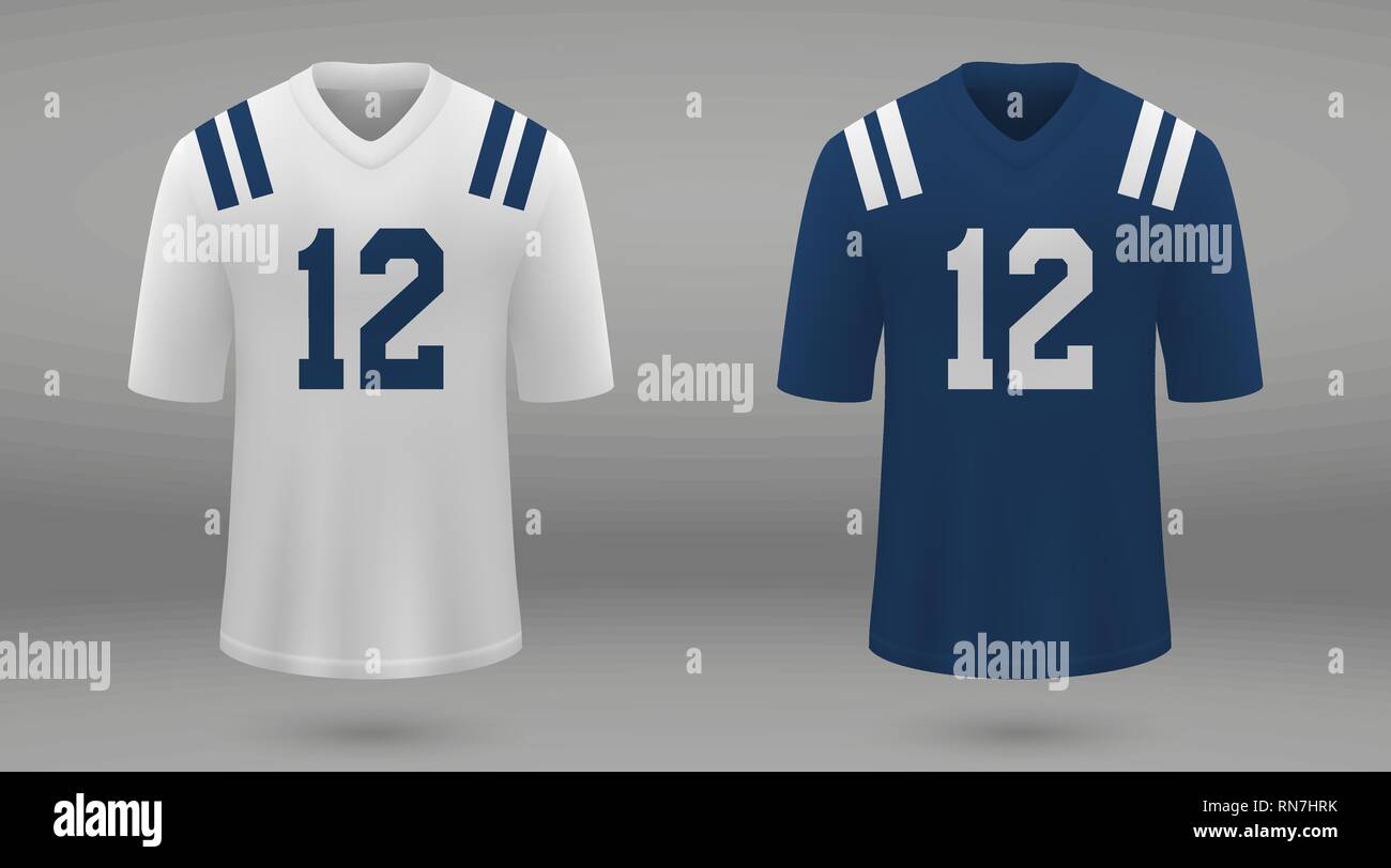 indianapolis colts jerseys for sale